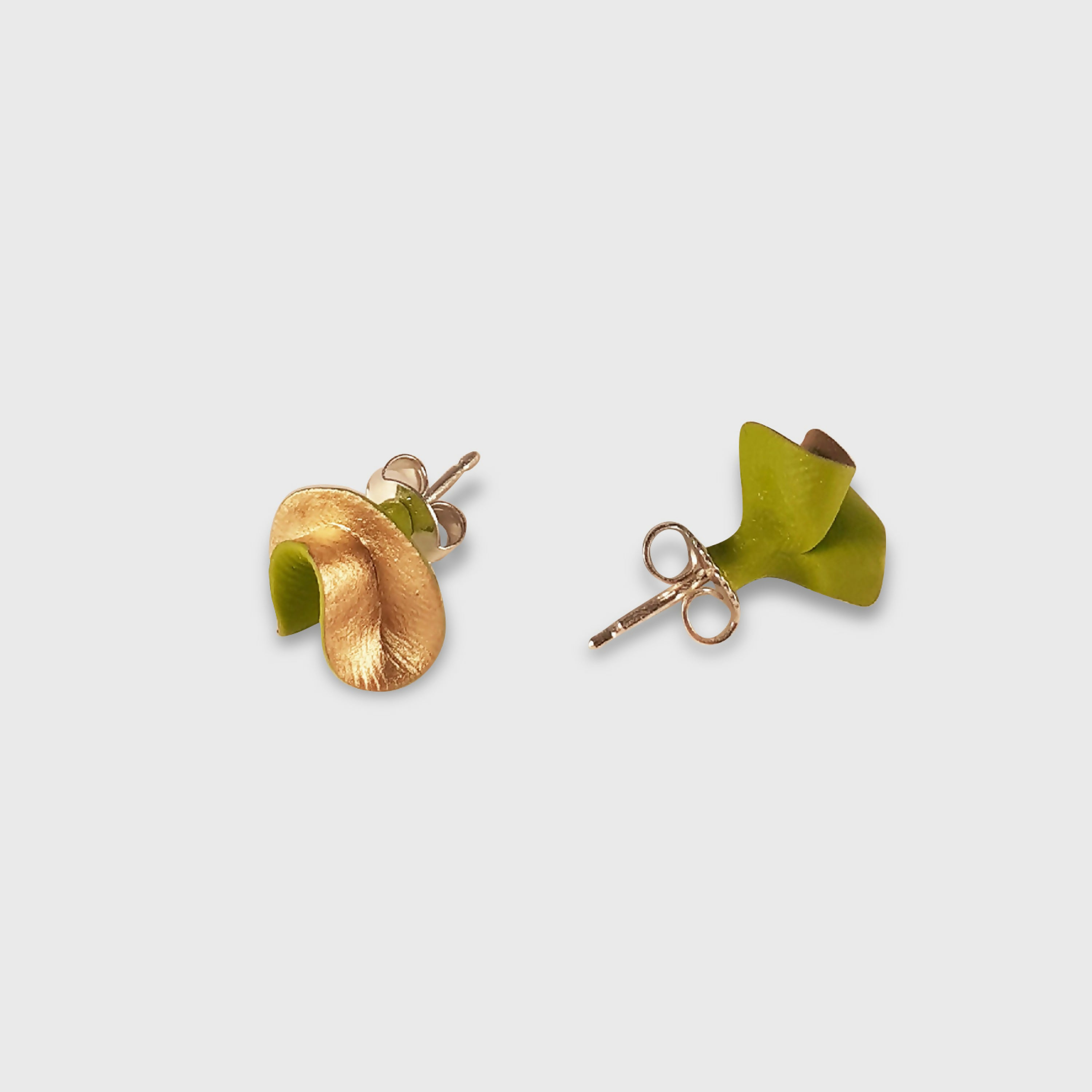 boucles_doreilles_synergie_anis_et_or_aurelie_lejeune copie | EMPREINTES Paris