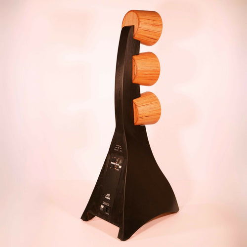 paire_denceintes_acoustiques_orion_livehorn copie | EMPREINTES Paris - EMPREINTES Paris