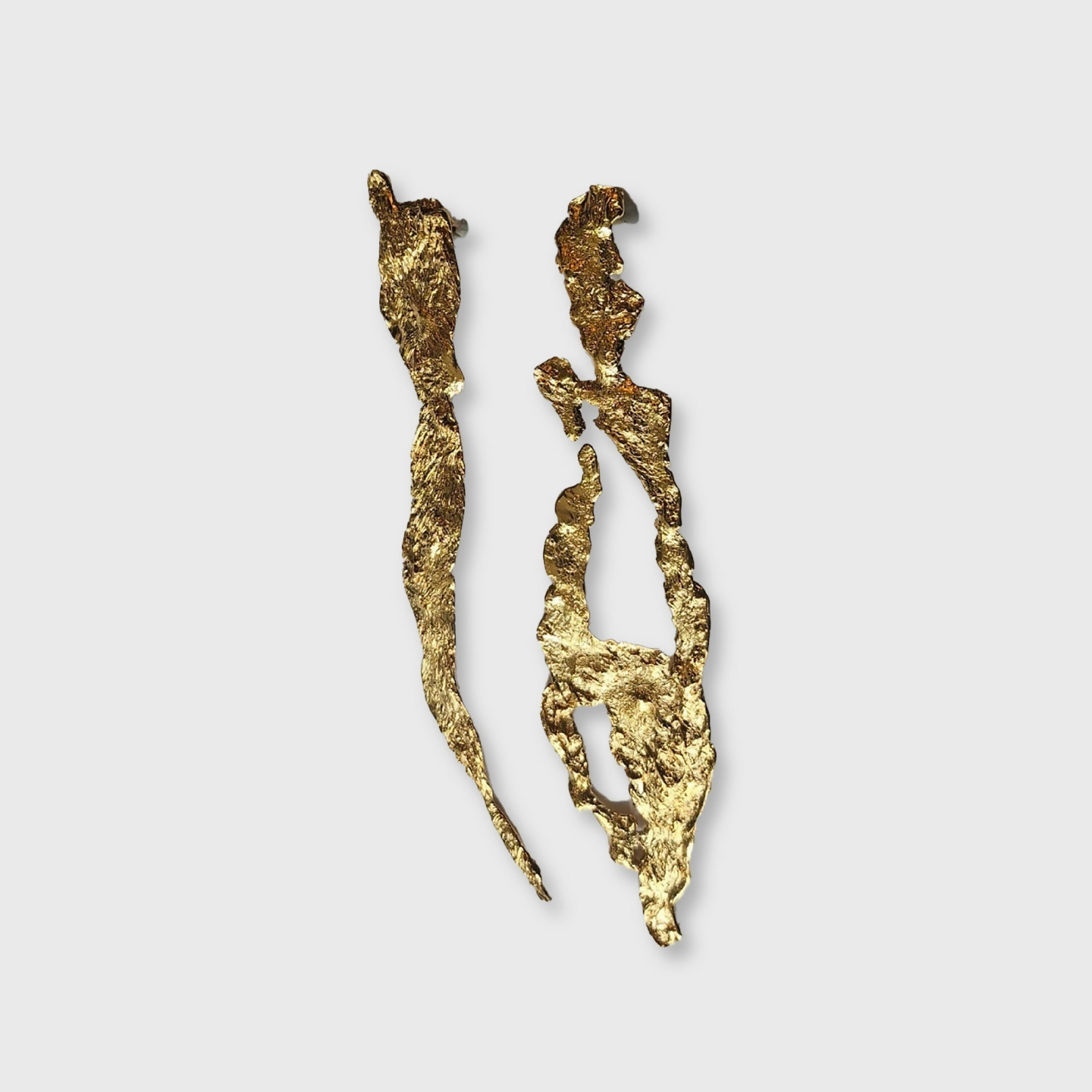 boucles_doreilles_souffle_stellaire_2_maison_alivon copie | EMPREINTES Paris