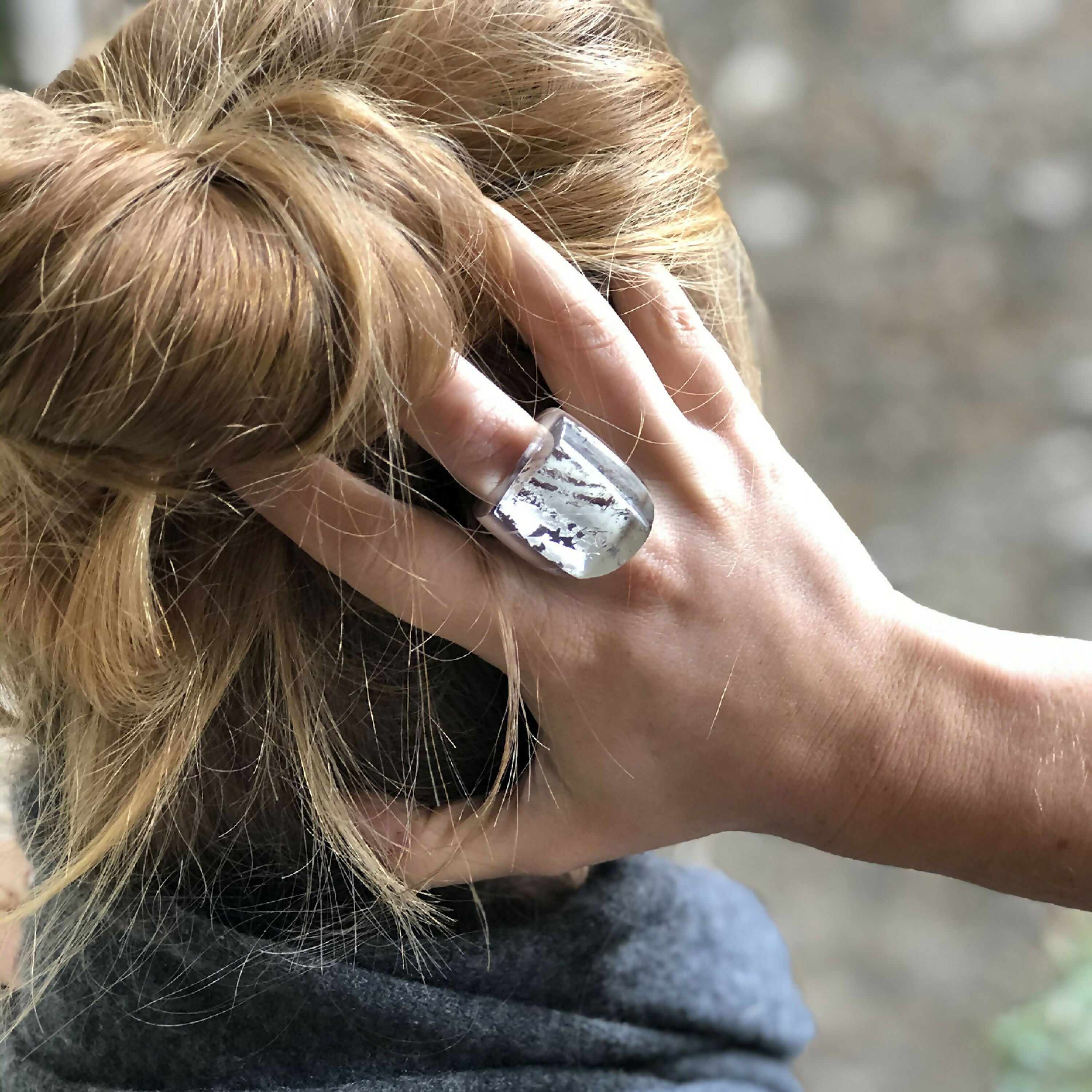 bague_auguste_laurent_guillot copie | EMPREINTES Paris