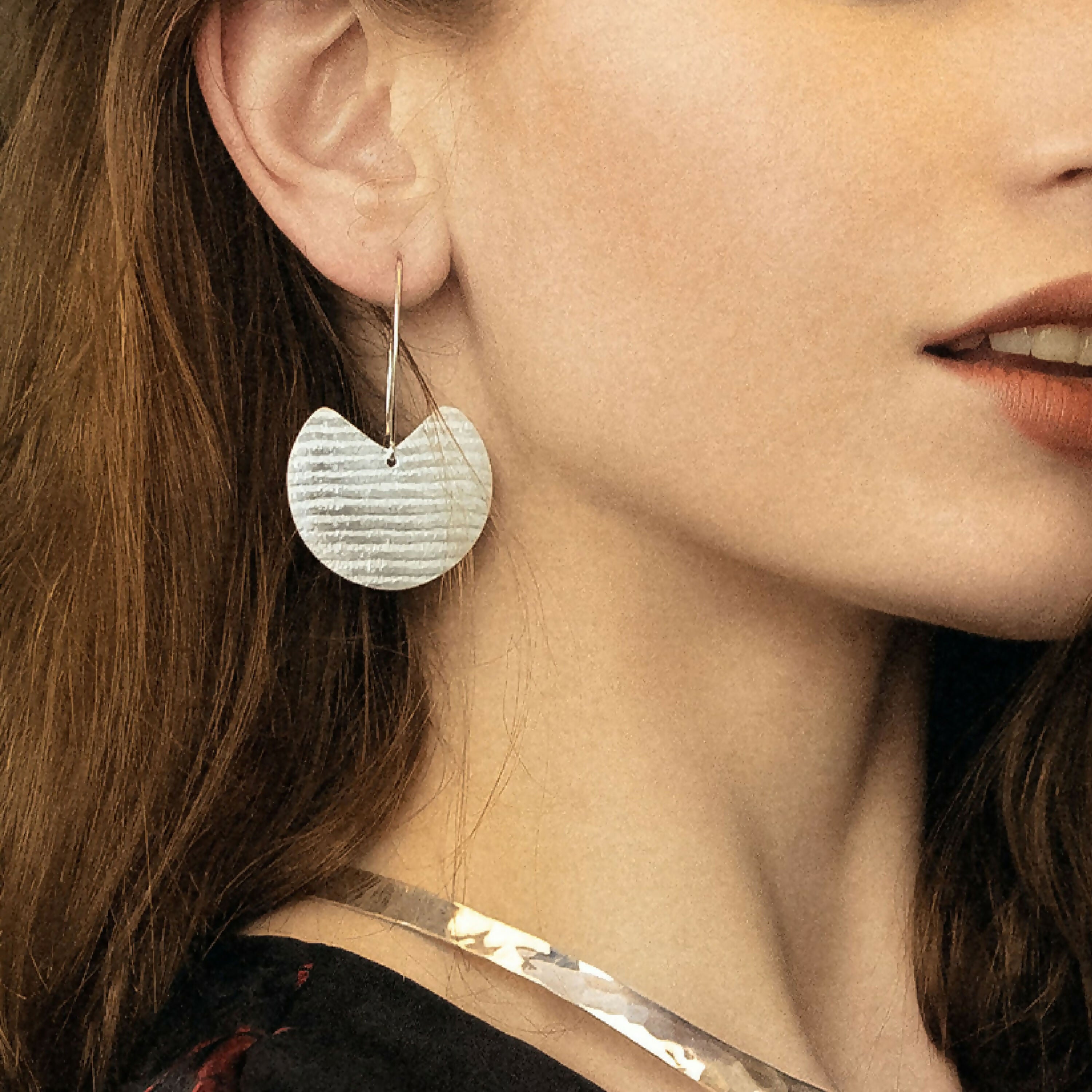 Boucles d