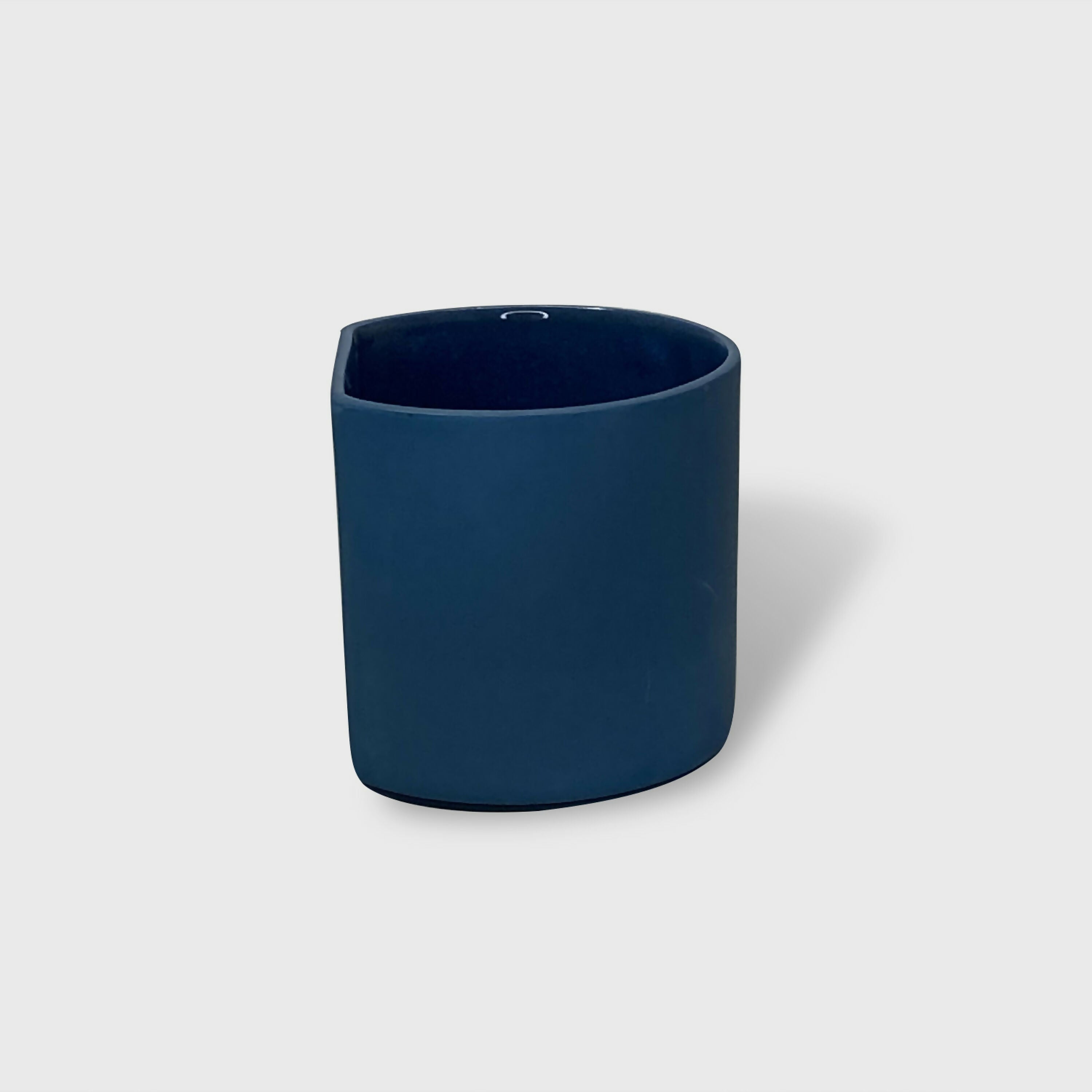 gobelet_small_vert_un_pan_1ere_dilution_2gceramic copie | EMPREINTES Paris