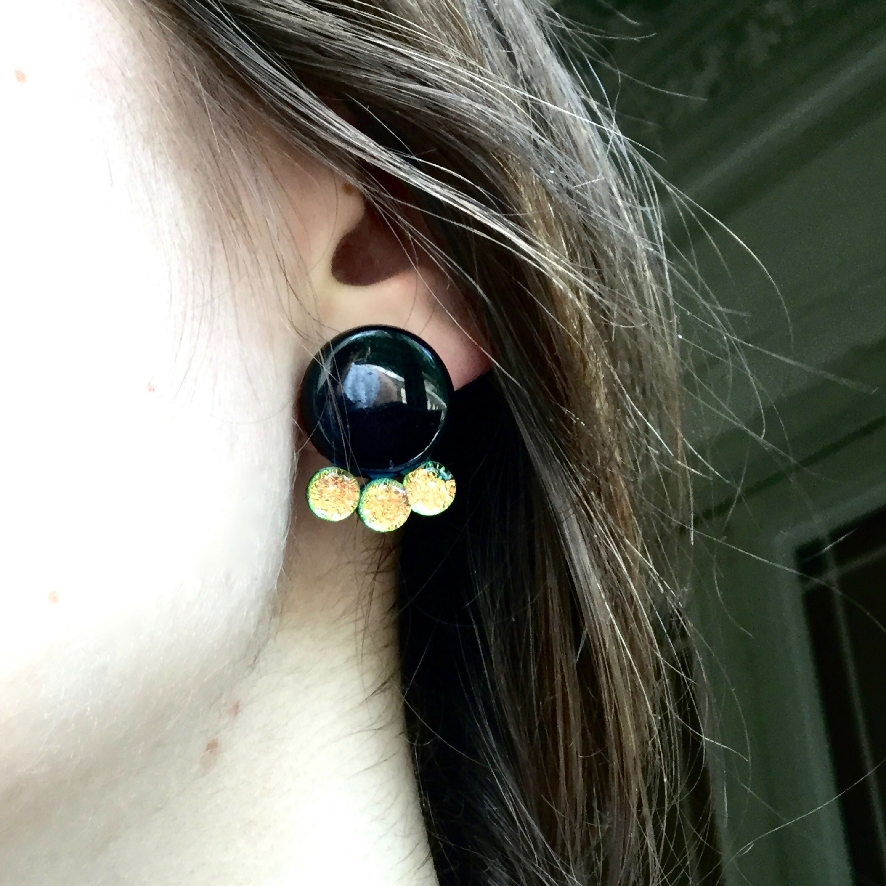 in9C81OGEH | EMPREINTES Paris