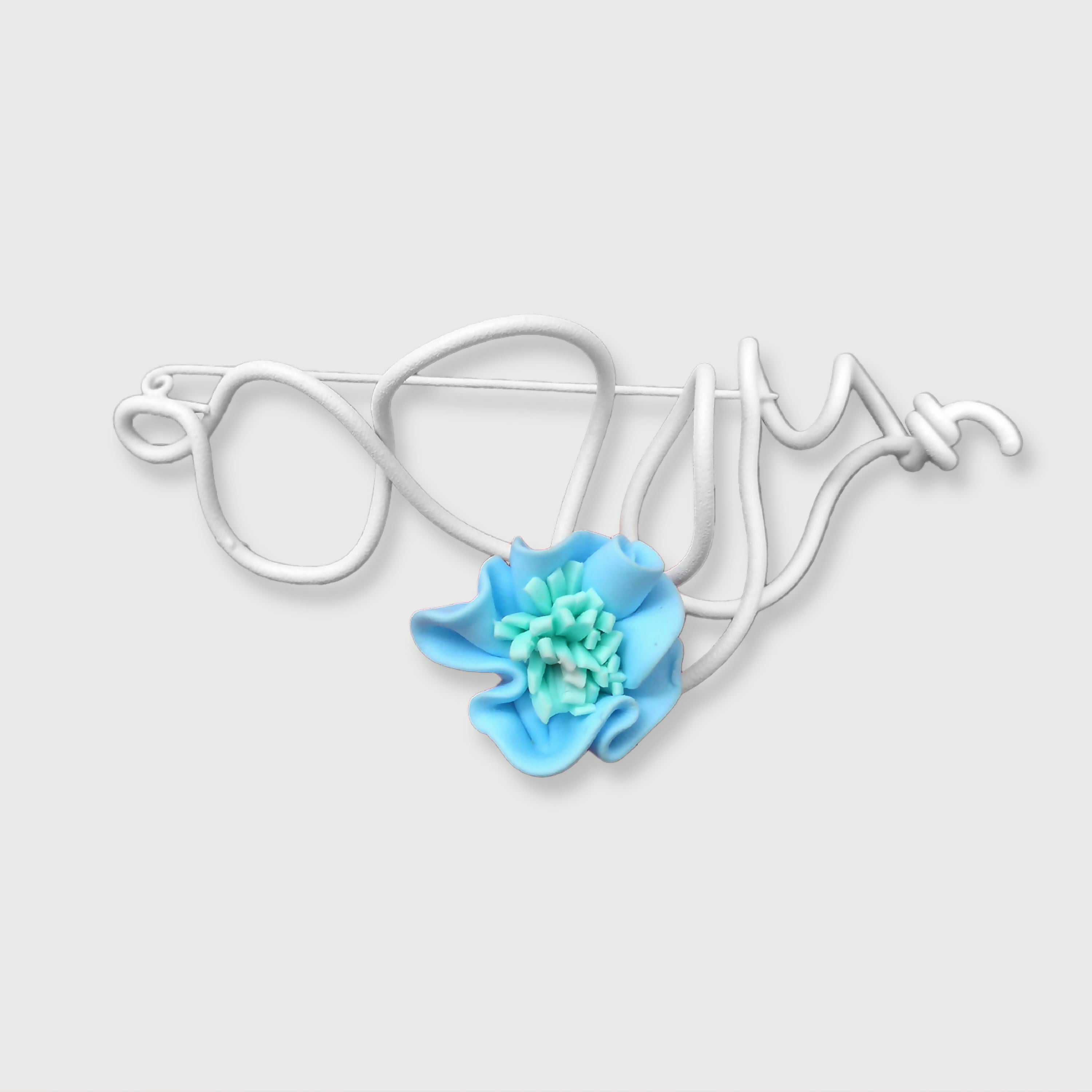 broche_fiori_bleu_stefano_poletti_bijoux copie | EMPREINTES Paris