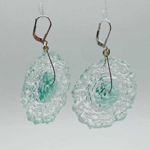 Boucles d'oreilles Oksana | EMPREINTES Paris - EMPREINTES Paris