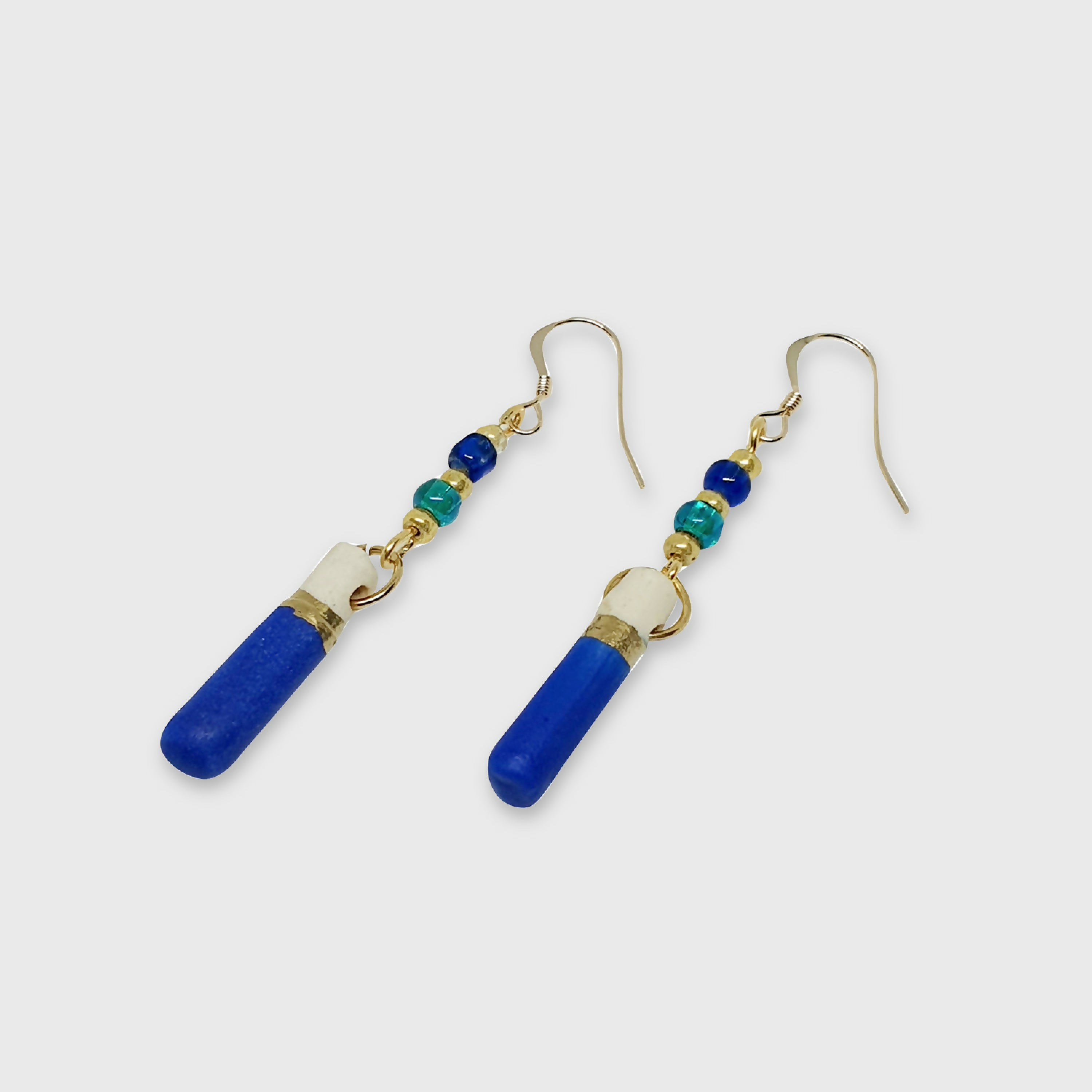 Boucles d