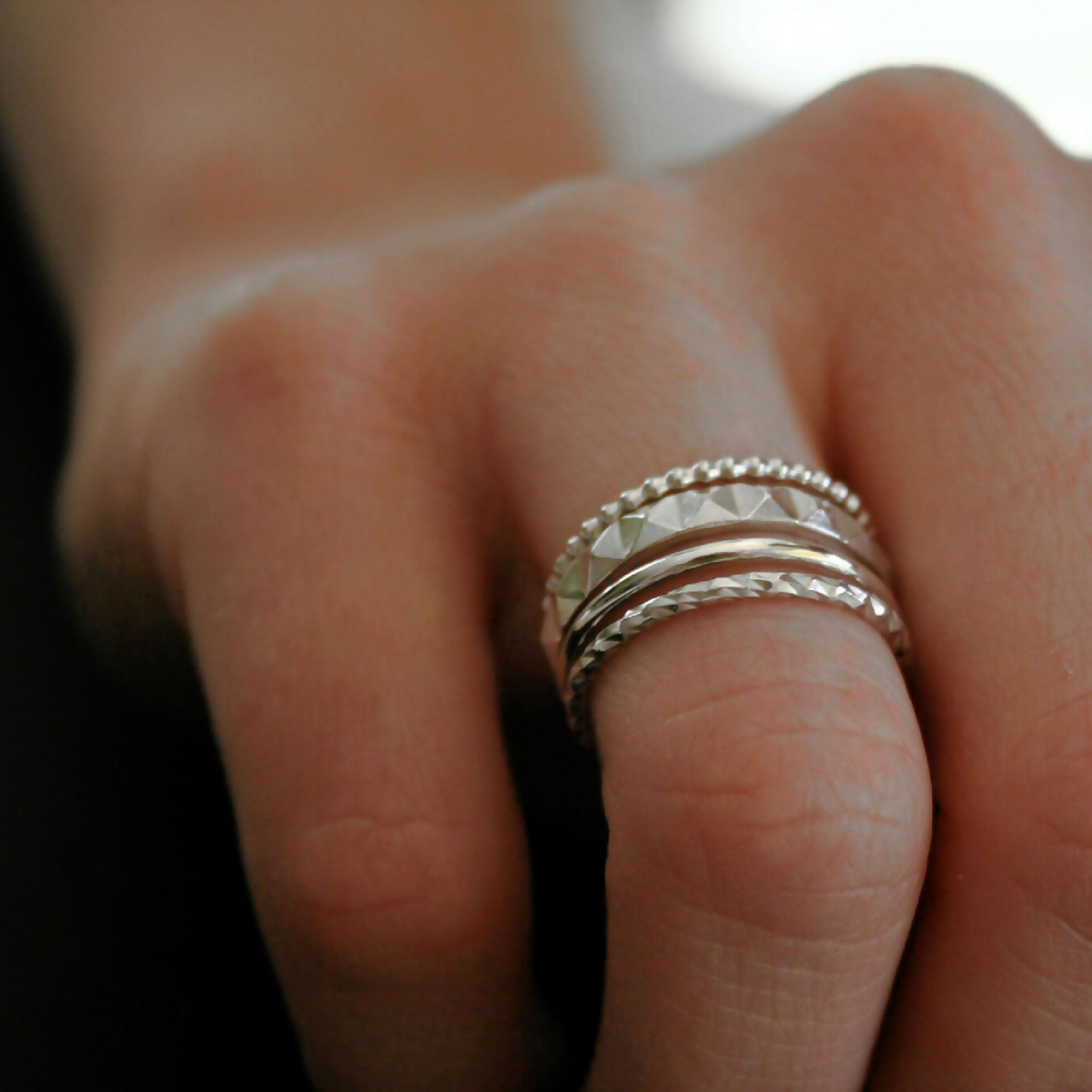 trio_de_bagues_a_part_bijoux copie | EMPREINTES Paris