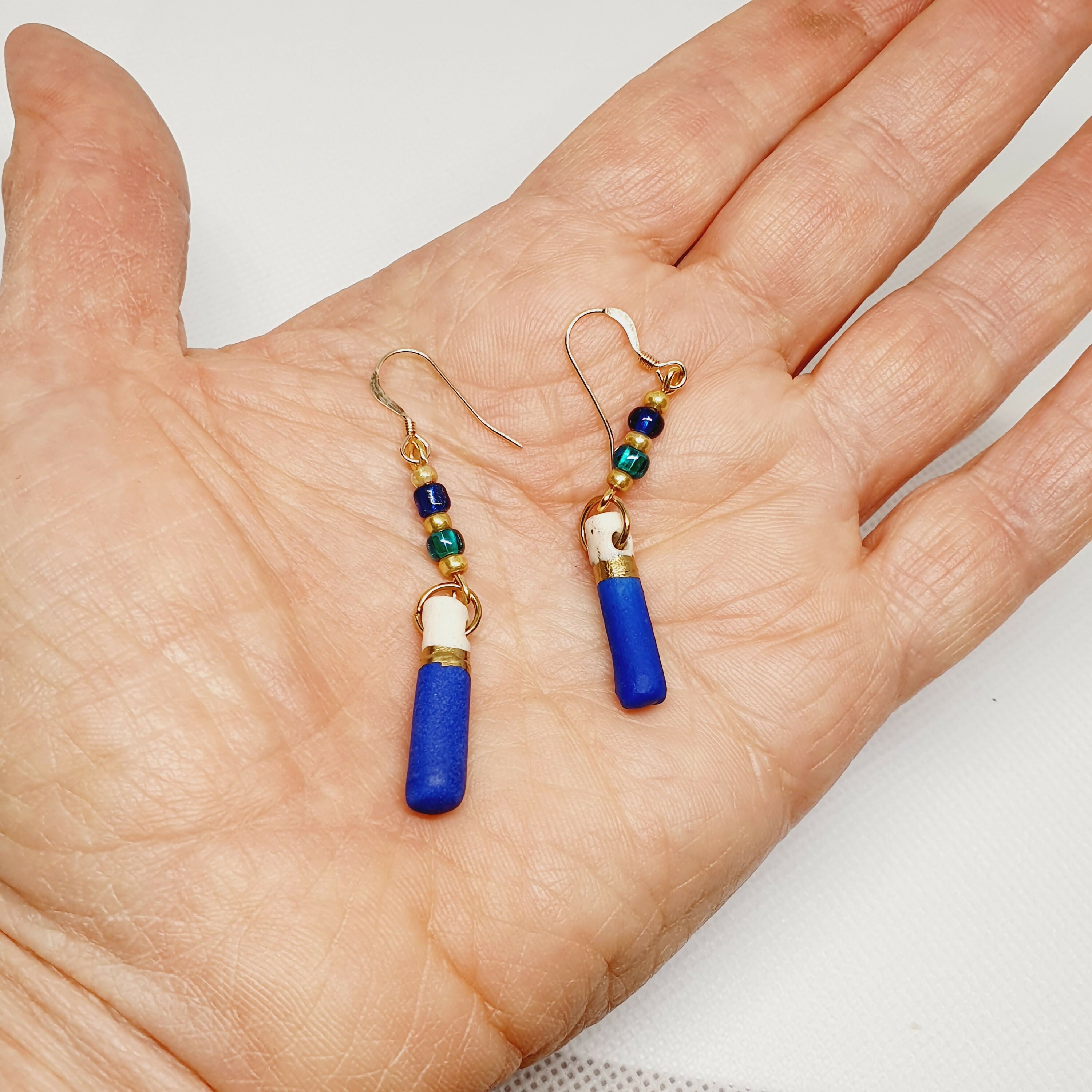 Boucles d