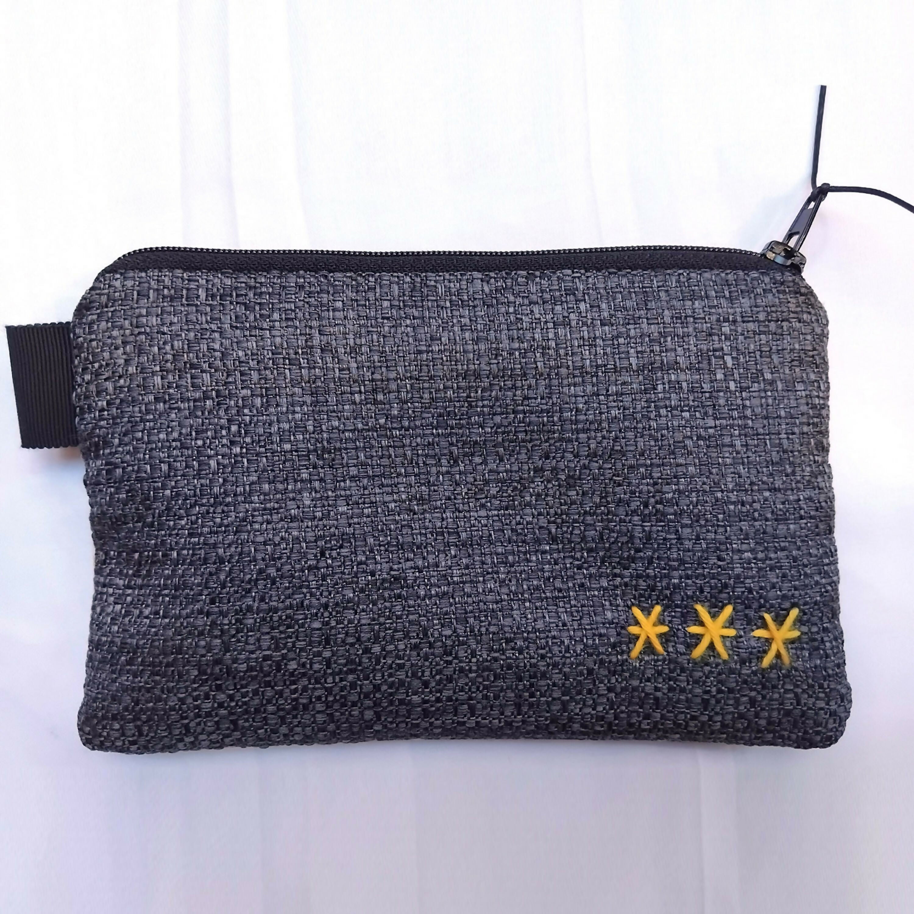 pochette_ours_instant_present | EMPREINTES Paris