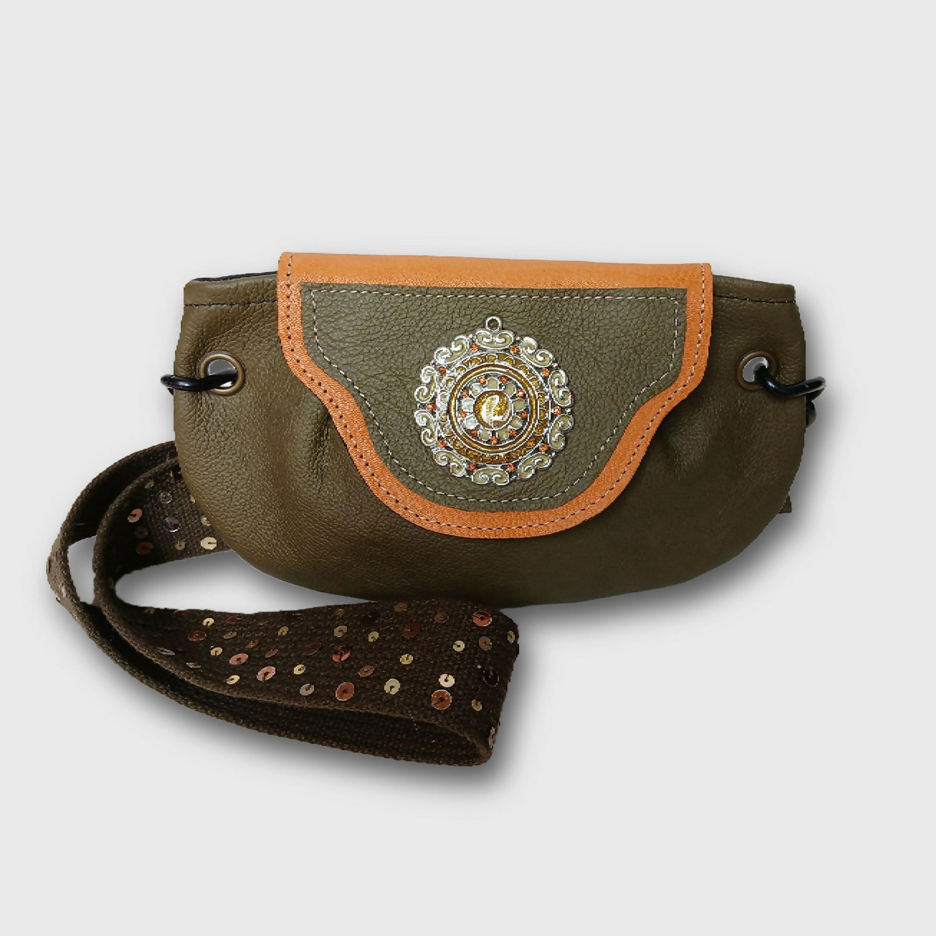 sac_flower_occi_tanne copie | EMPREINTES Paris
