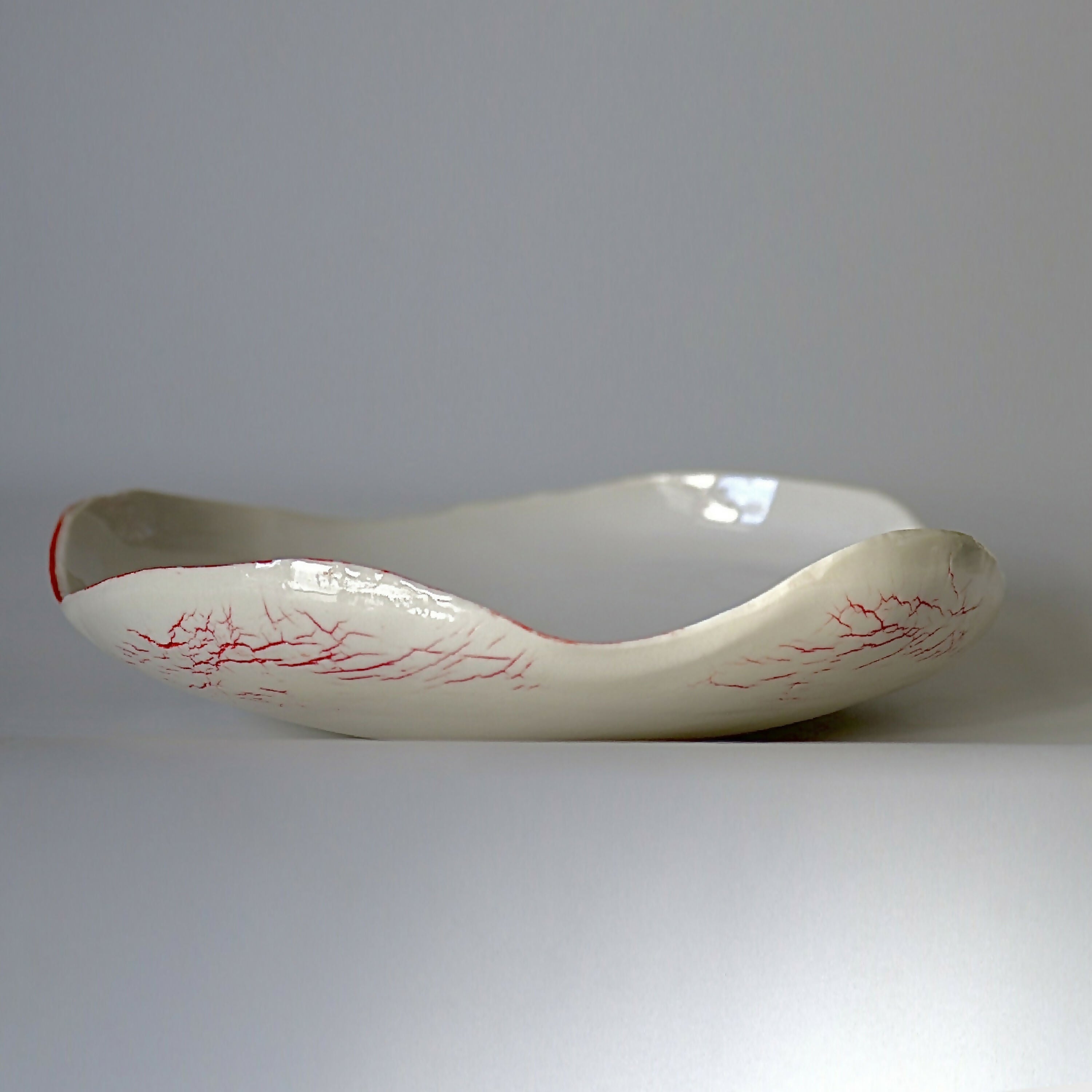 coupe_porcelaine_vide_poche_cglabsete | EMPREINTES Paris