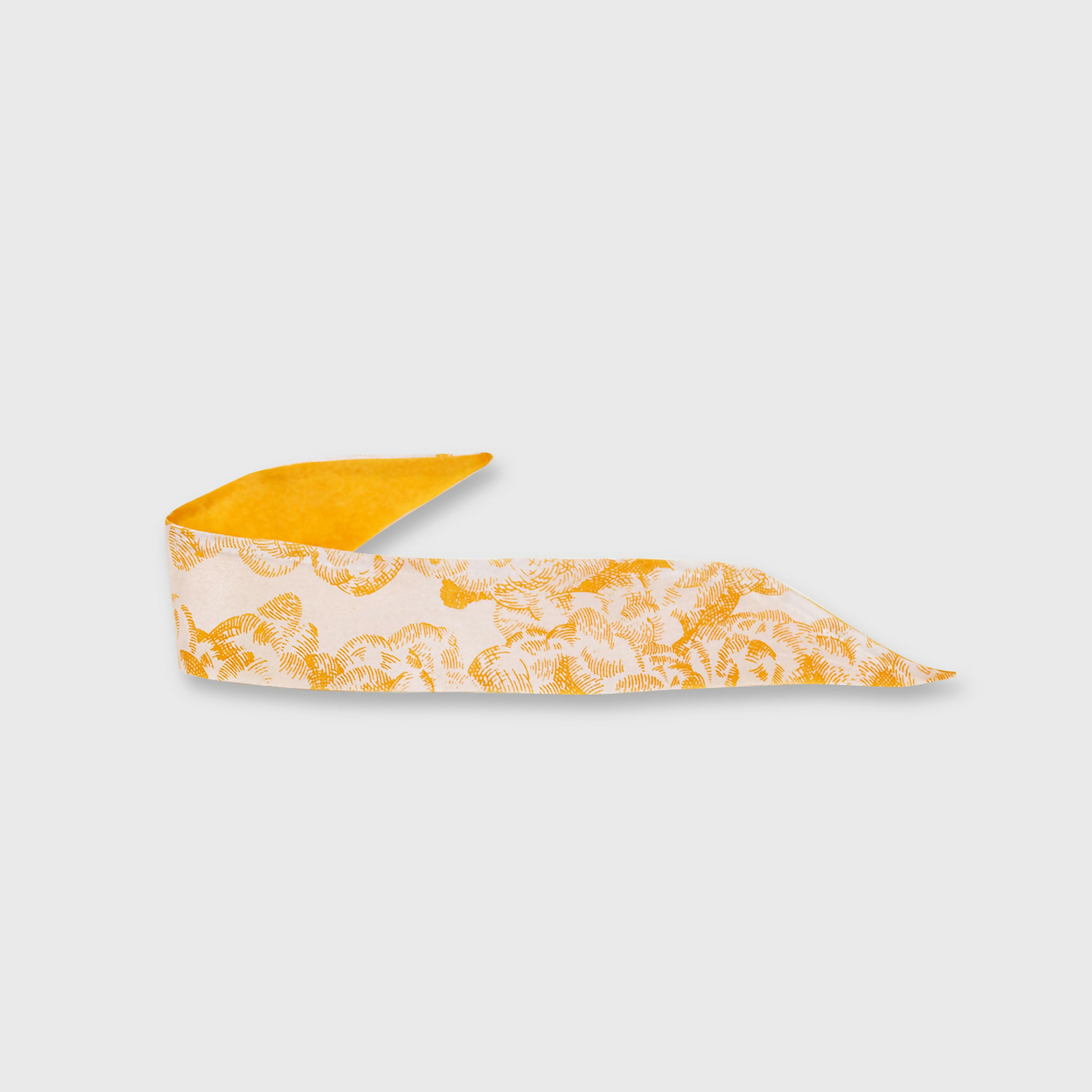 bracelet_de_soie_nuageux_prelude_dans_la_pampa copie | EMPREINTES Paris