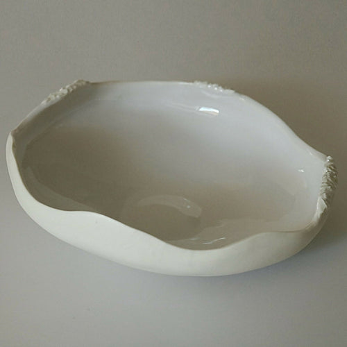 coupe_coquille_cglabsete copie | EMPREINTES Paris - EMPREINTES Paris