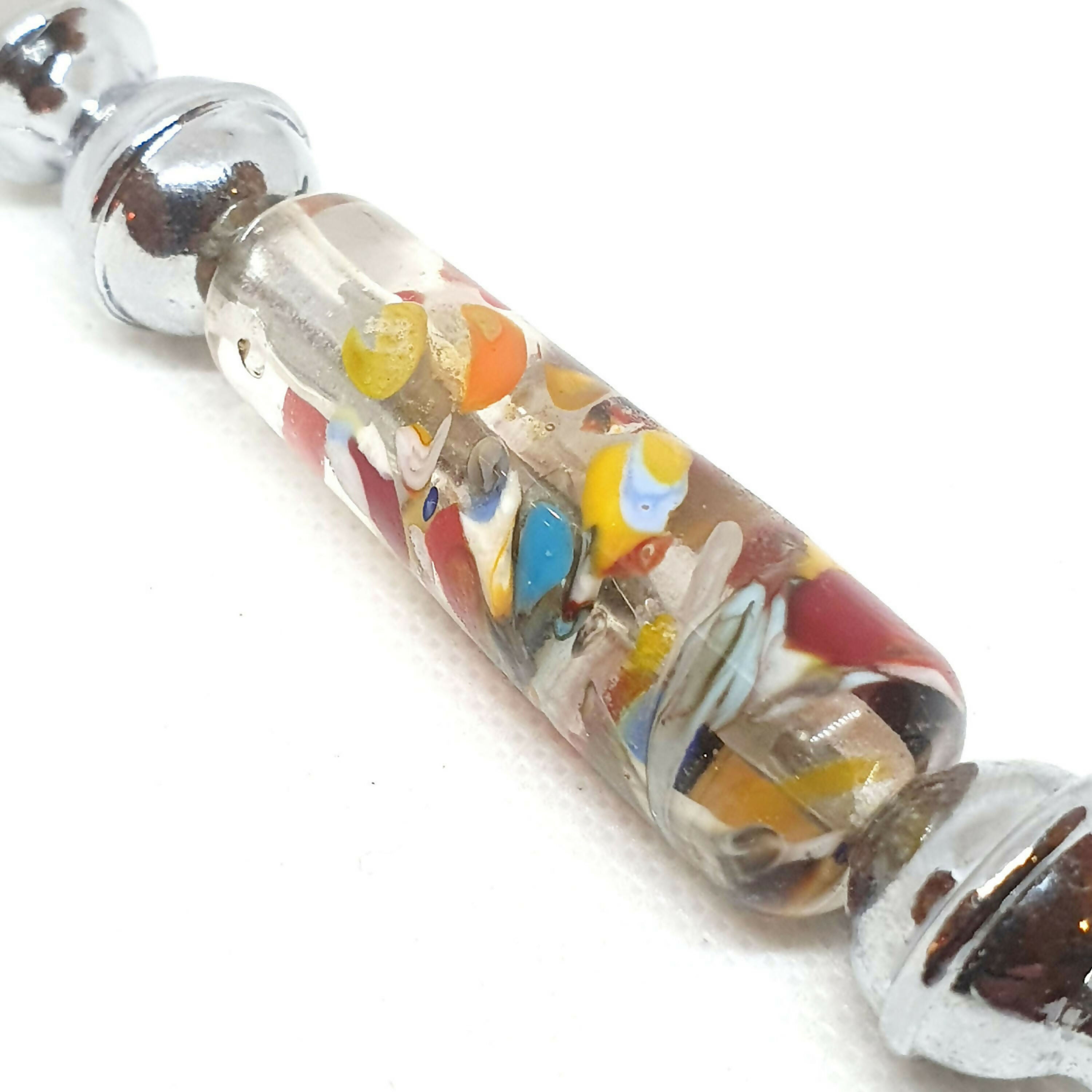 couteau_a_fromage_multicolore_format_traditionnel_cendrine_m_fileuse_de_verre copie | EMPREINTES Paris