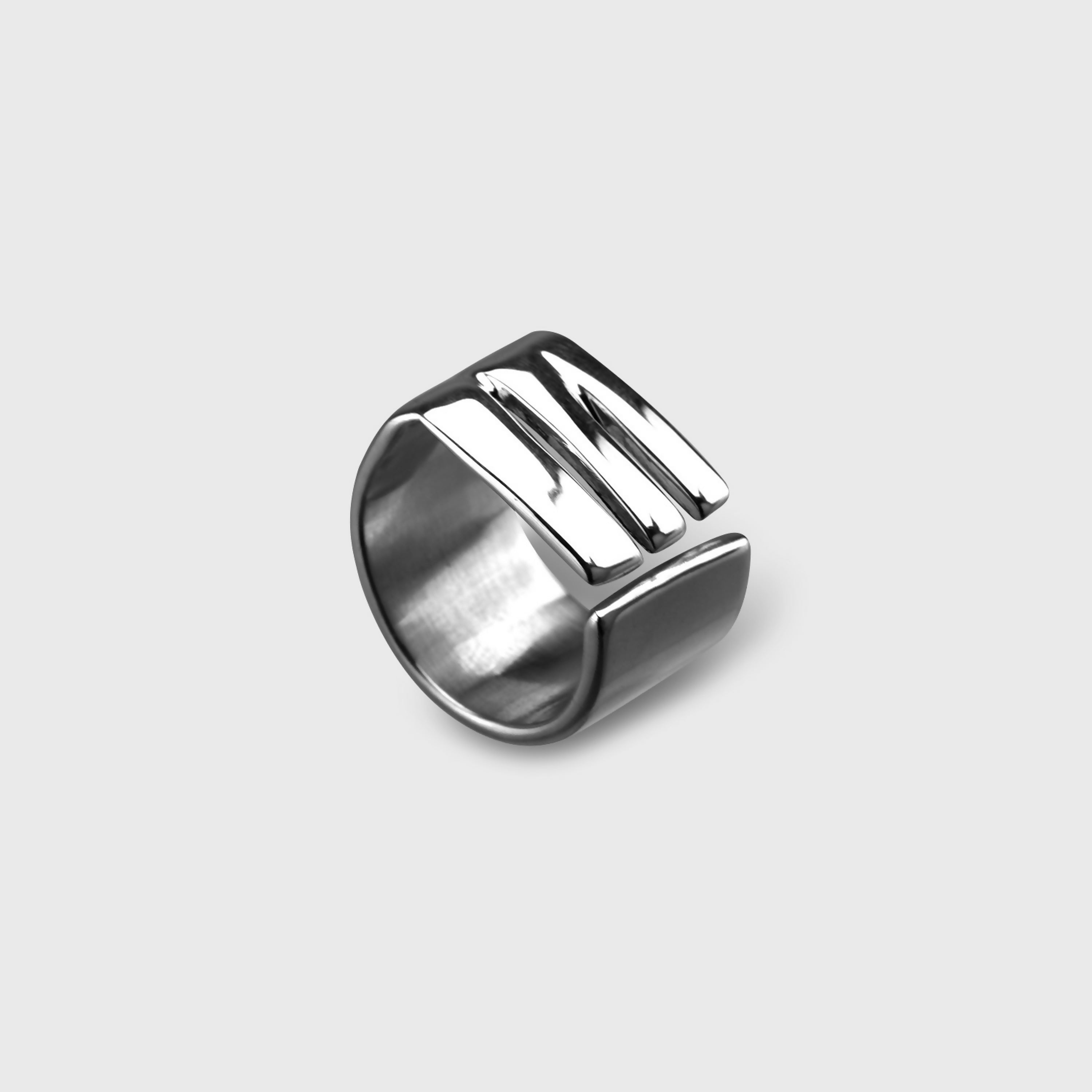 Bague ESPERANZA | EMPREINTES Paris