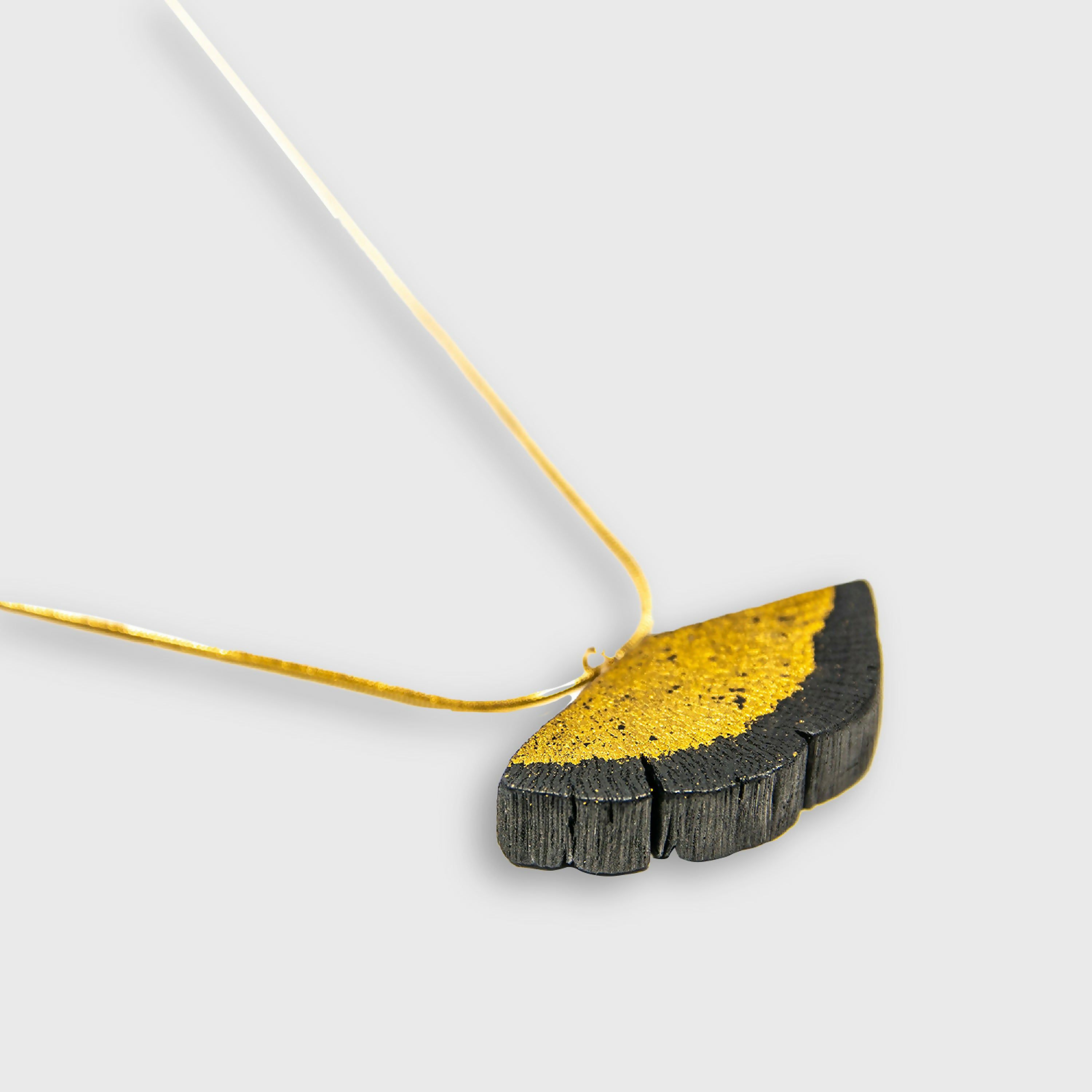 collier_kin_dai_fuji_5_charcoal_eskimeit copie | EMPREINTES Paris