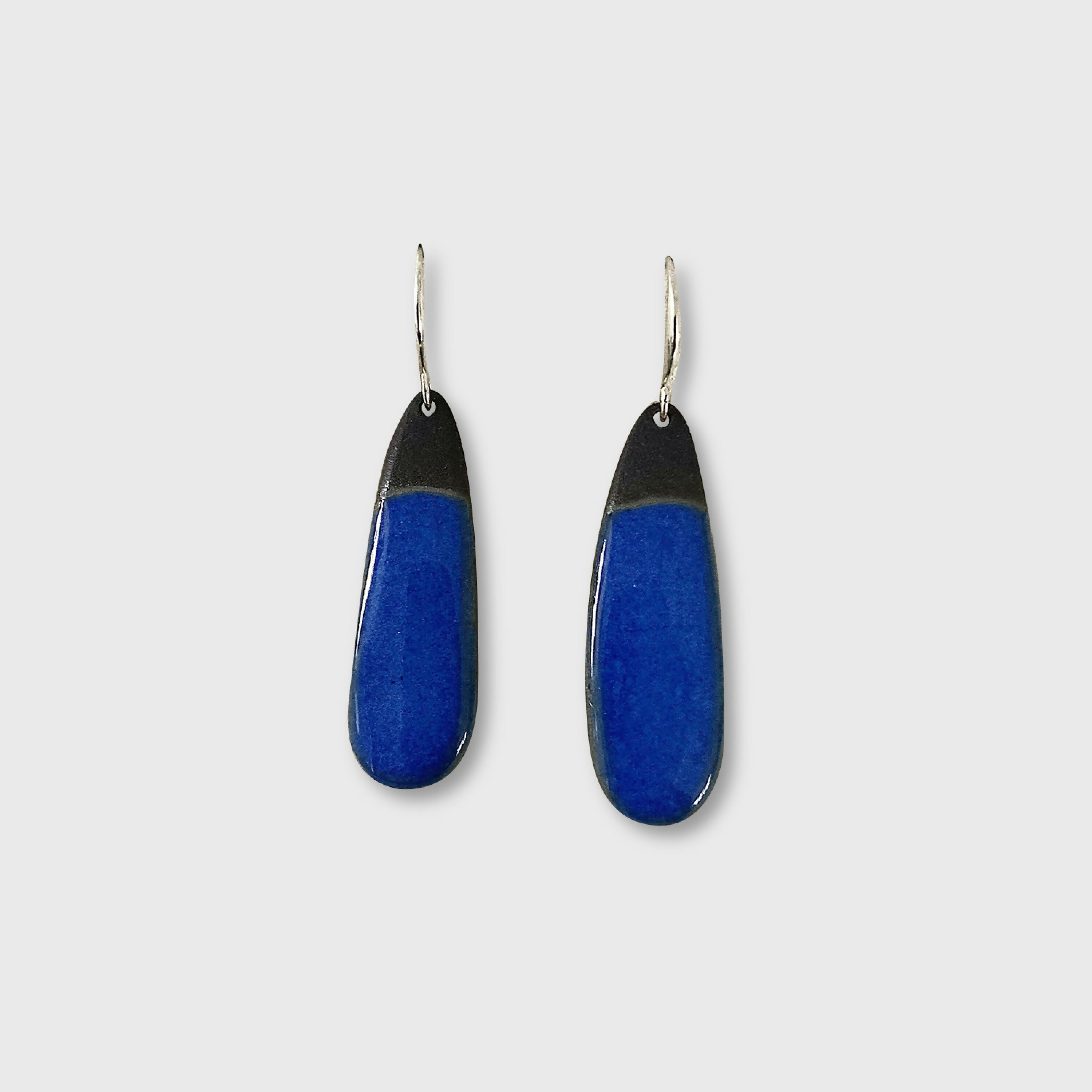boucles_doreilles_gouttes_bleues_laure_neumann copie | EMPREINTES Paris