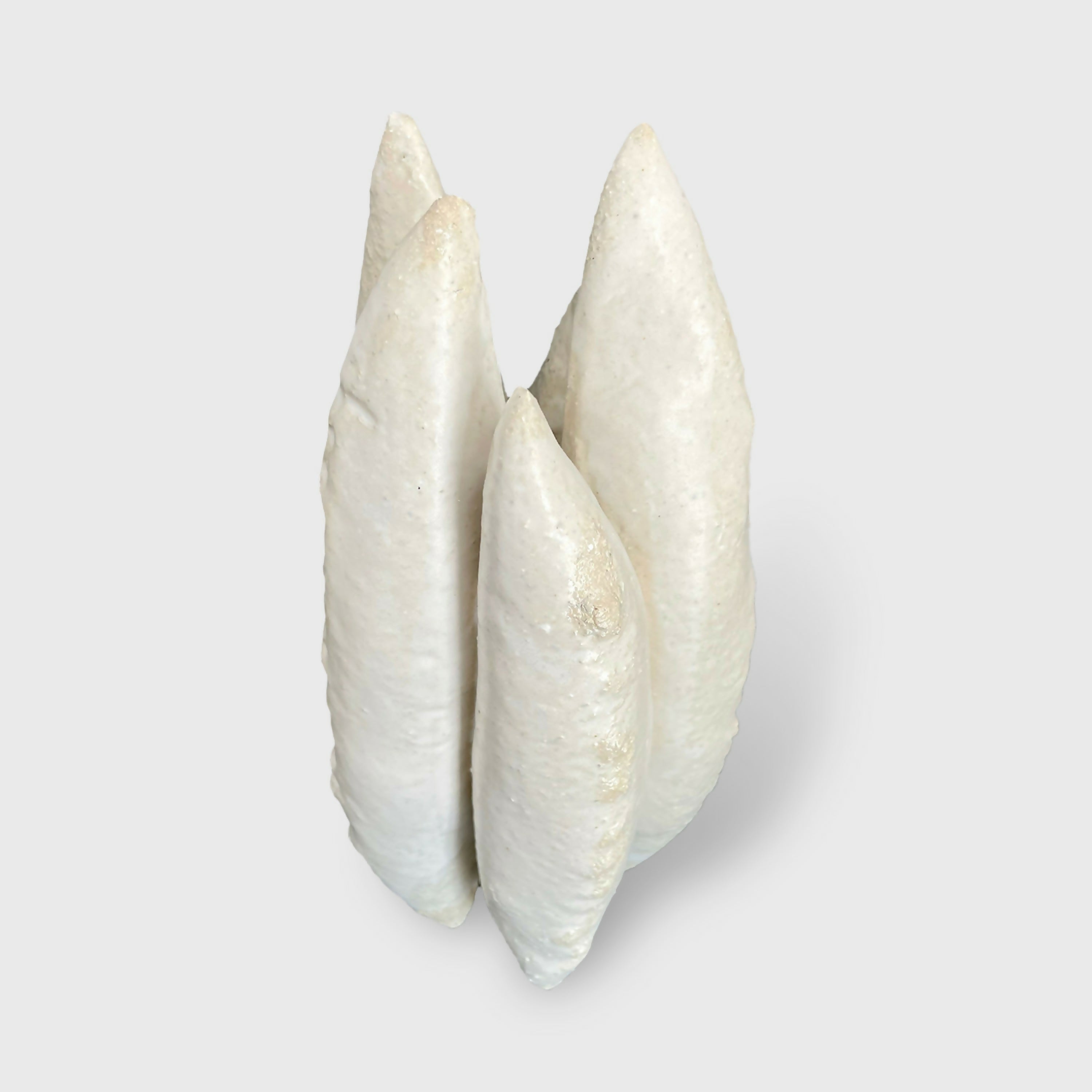 Sculpture Stone | EMPREINTES Paris