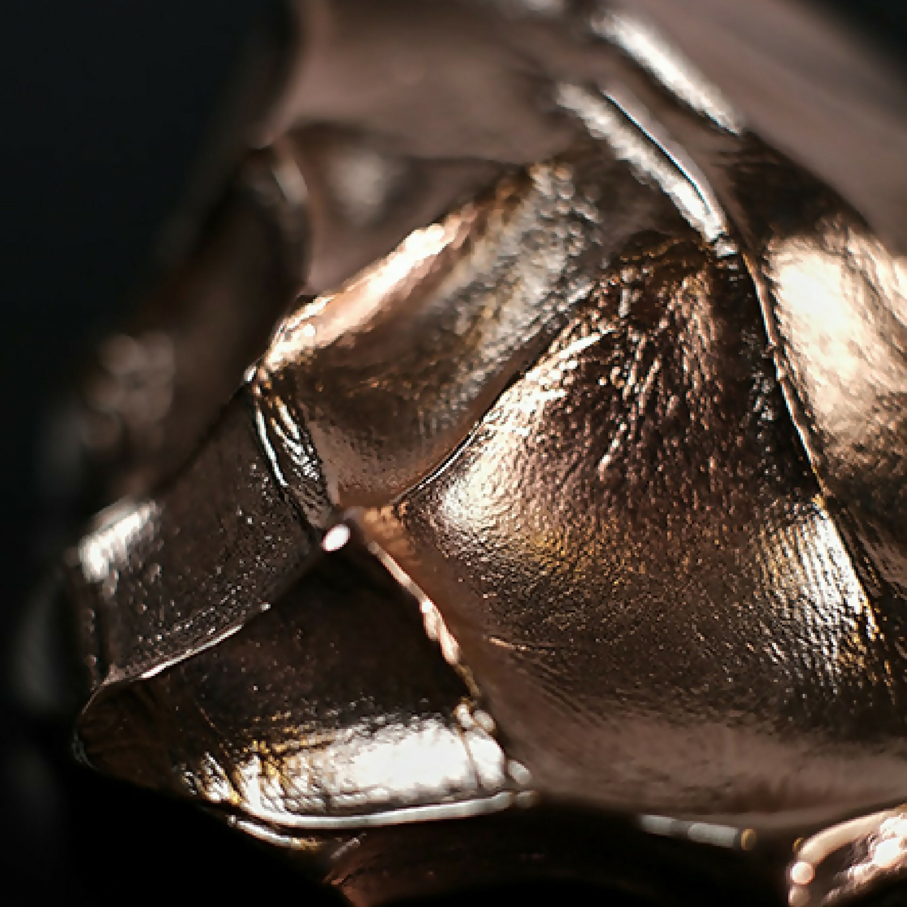 Sculpture L
