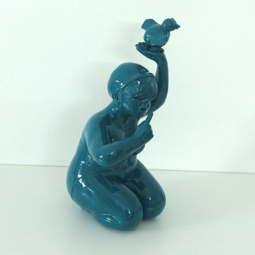 sculpture_mira_mimi_sculptures copie | EMPREINTES Paris - EMPREINTES Paris