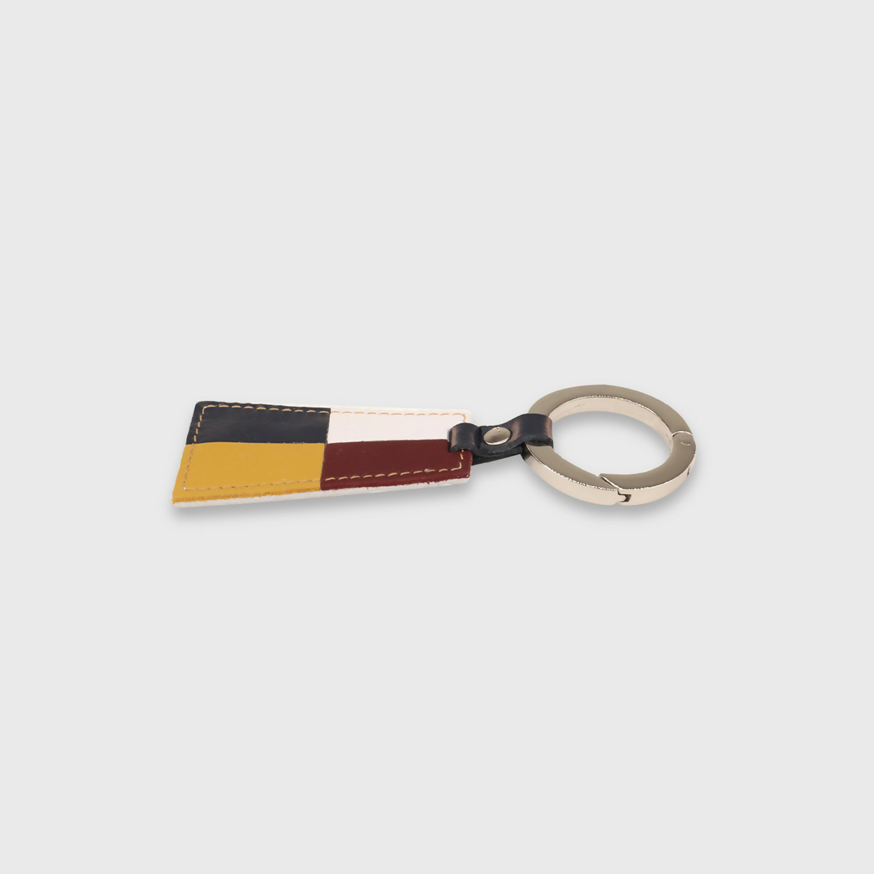 porte_cle_pennant_n°9_nautic_–_elegance_inspiree_de_la_mer_sylvie_strohl copie | EMPREINTES Paris
