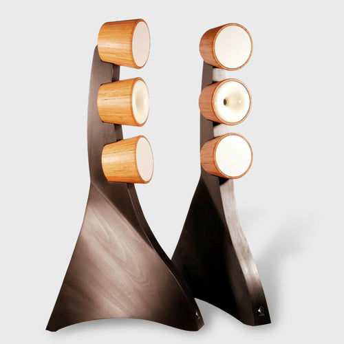 paire_denceintes_acoustiques_orion_livehorn copie | EMPREINTES Paris - EMPREINTES Paris
