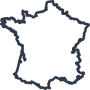 EMPREINTES Paris | EMPREINTES Paris