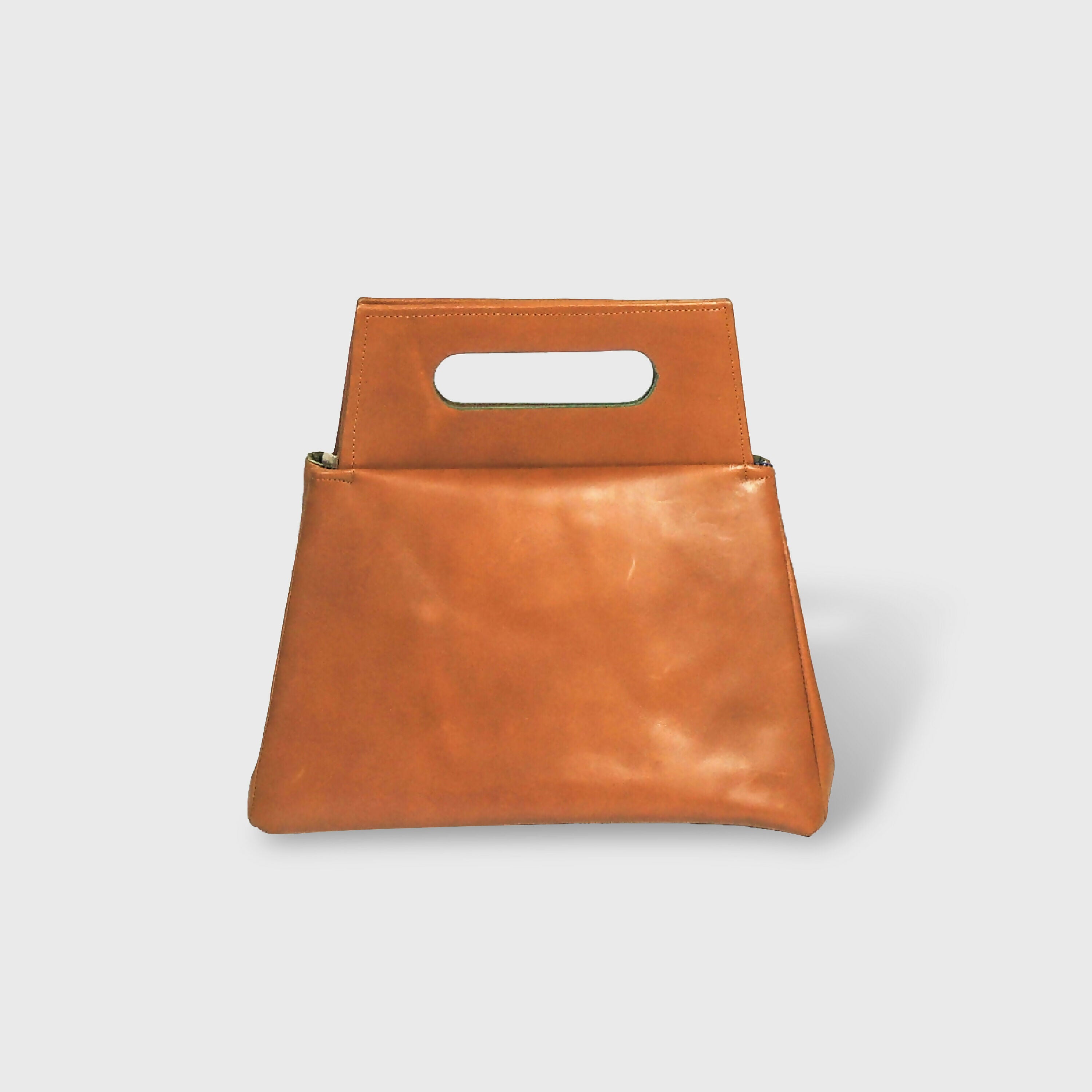 sac_saint_james_camel_tante_lilou copie | EMPREINTES Paris