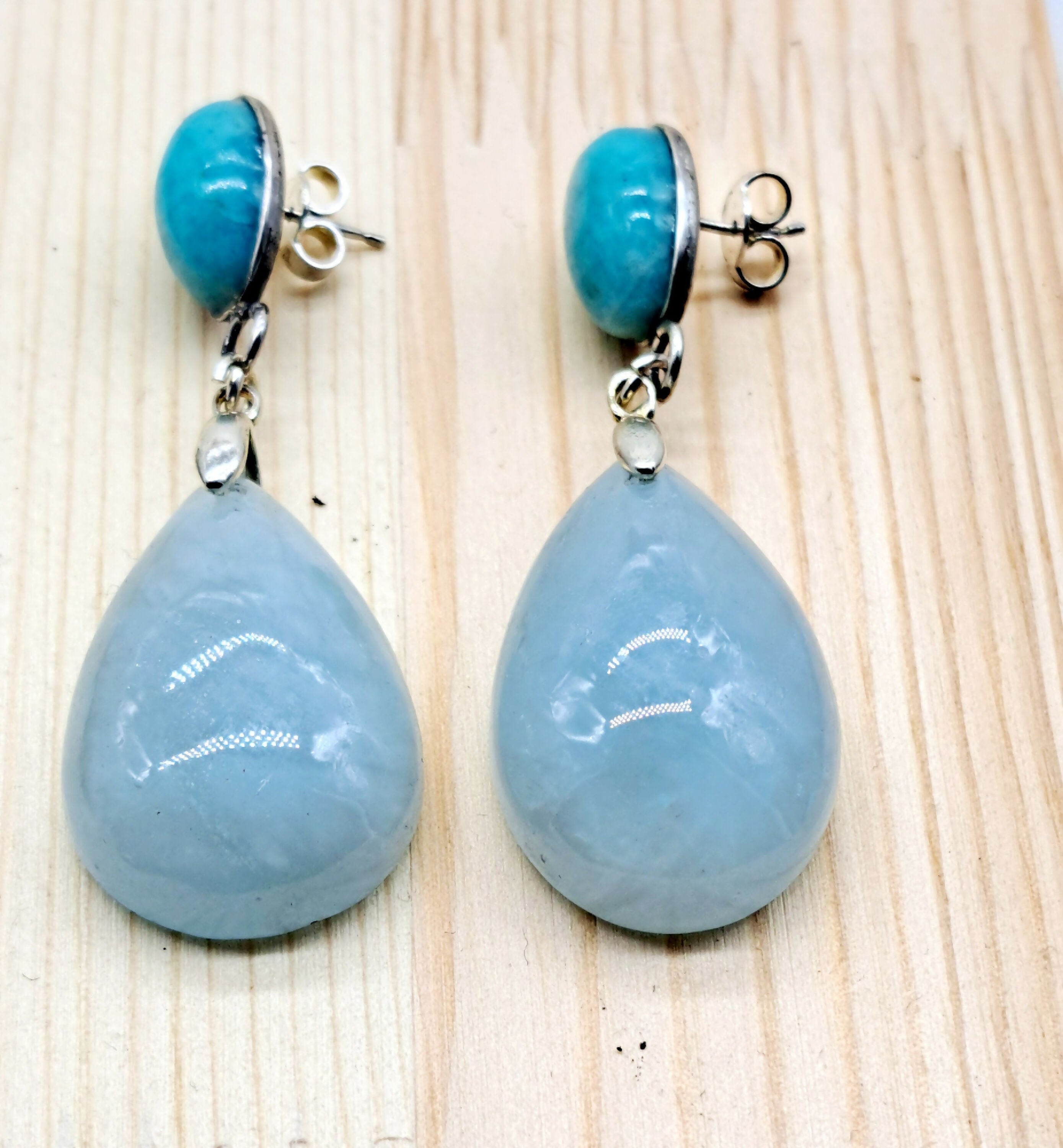 Boucles d