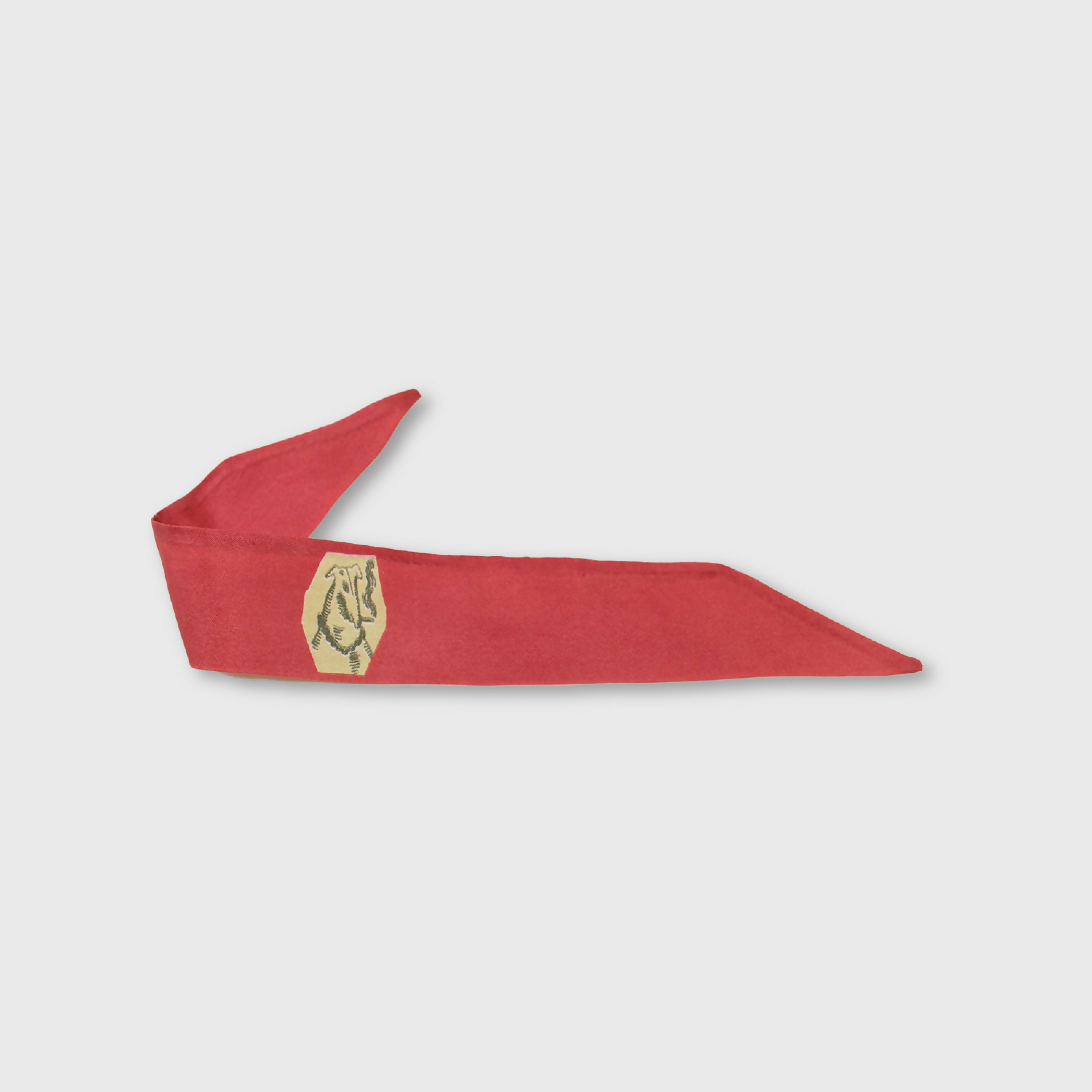bracelet_de_soie_le_chien_qui_fume_prelude_dans_la_pampa copie | EMPREINTES Paris