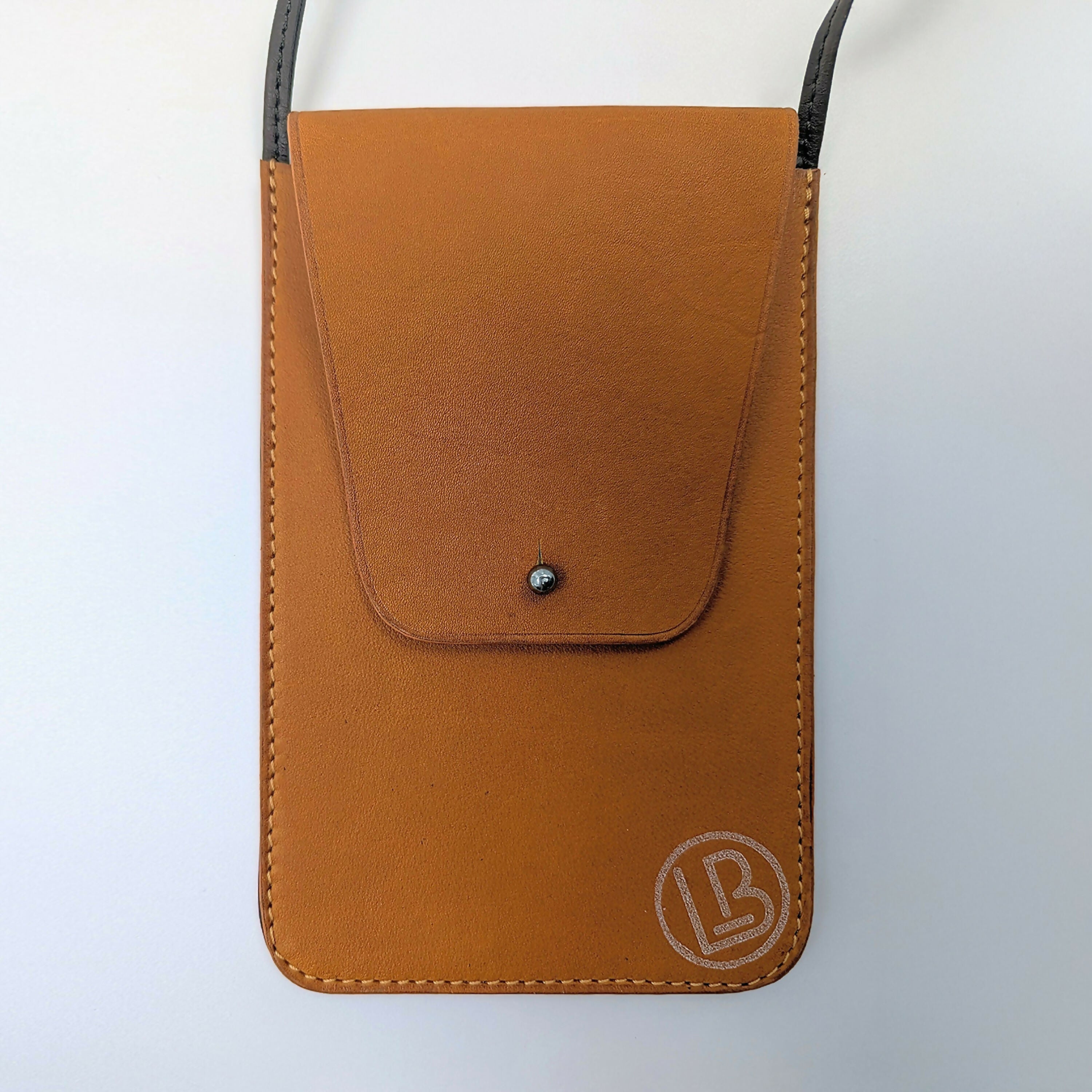 Etui téléphone Lien | EMPREINTES Paris