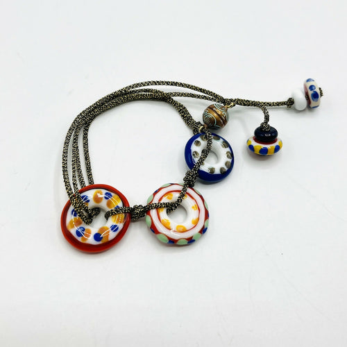 silie-creation-bracelet-emma4 | EMPREINTES Paris - EMPREINTES Paris