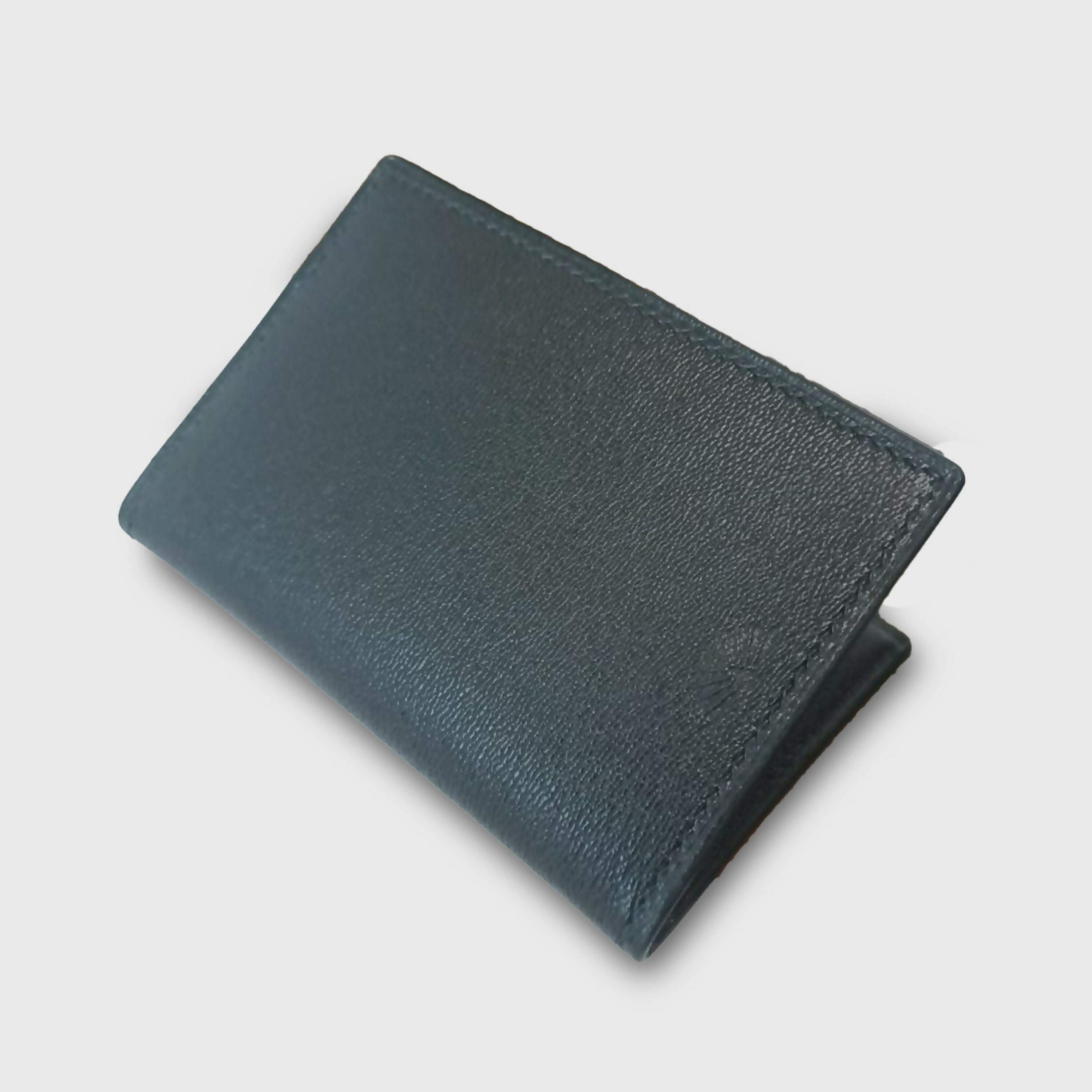 portefeuille_compact_en_cuir_mini_mixte_lappara copie | EMPREINTES Paris