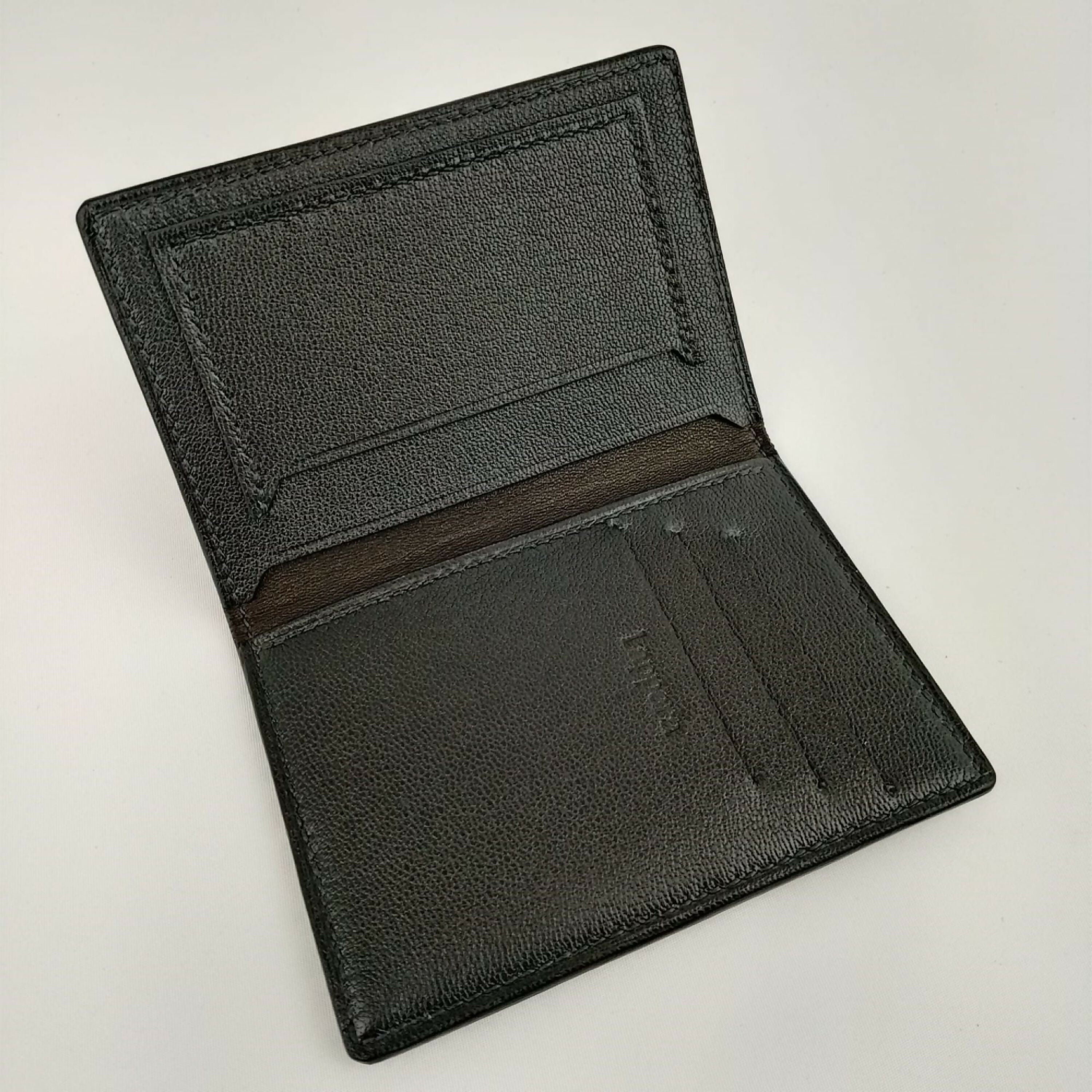 portefeuille_compact_en_cuir_mini_mixte_lappara copie | EMPREINTES Paris