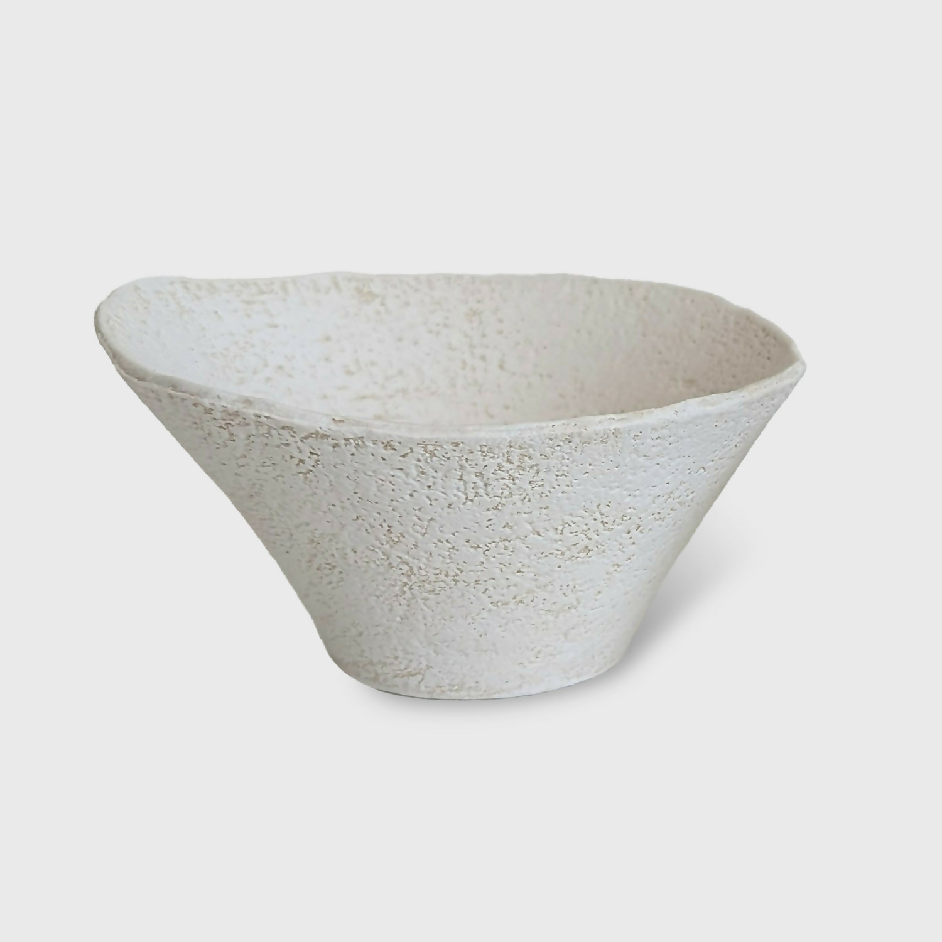 coupelle_en_gres_blanc_delphine_dugue_atelier_matmae_ceramique copie | EMPREINTES Paris