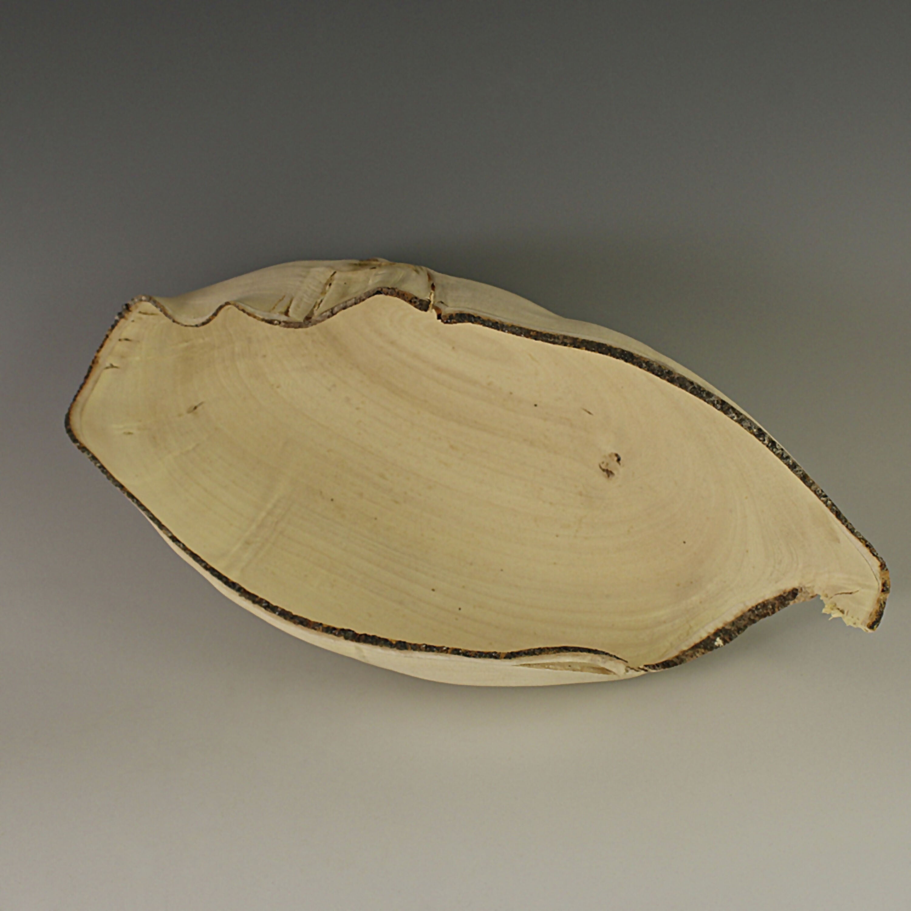 Sculpture bol mouvant | EMPREINTES Paris