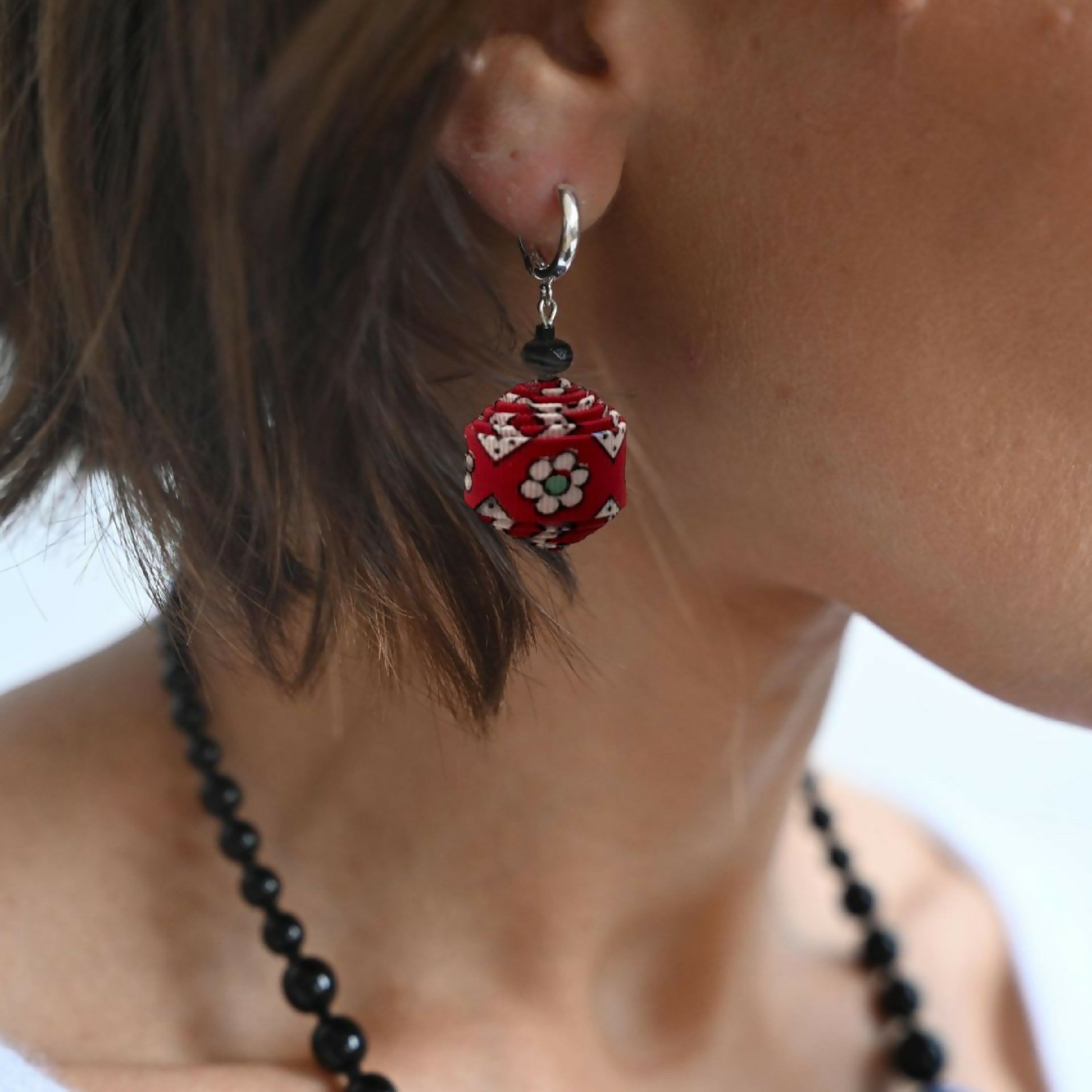 Boucles d