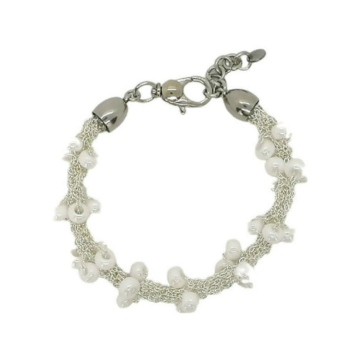 Bracelet Pur et simple | EMPREINTES Paris - EMPREINTES Paris