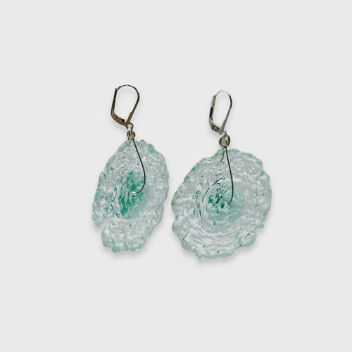 Boucles d'oreilles Oksana | EMPREINTES Paris - EMPREINTES Paris