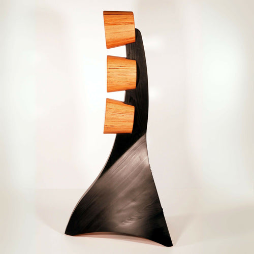 paire_denceintes_acoustiques_orion_livehorn copie | EMPREINTES Paris - EMPREINTES Paris