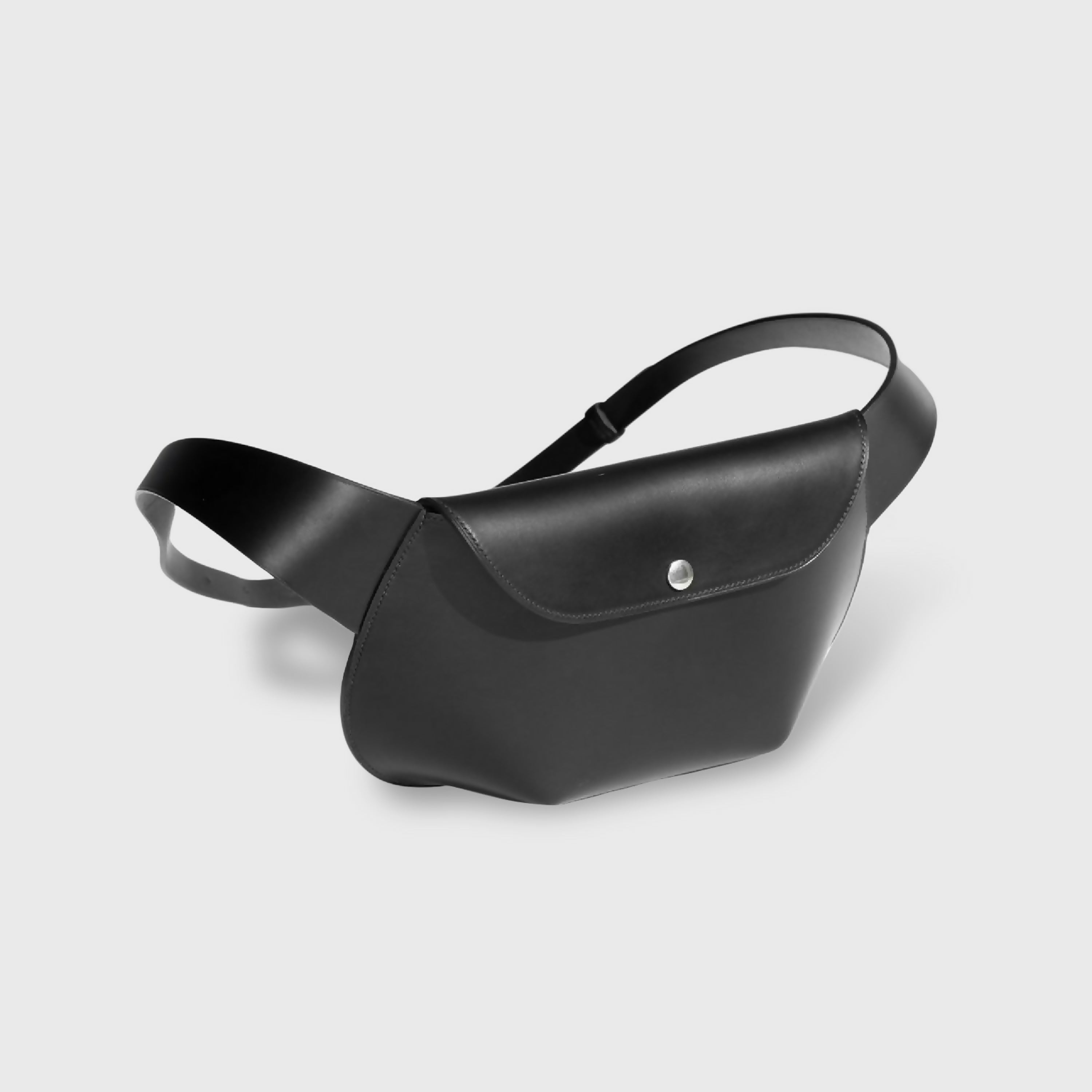 sac_banane_huya_noir_alek_atelier copie | EMPREINTES Paris