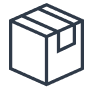 EMPREINTES Paris | EMPREINTES Paris