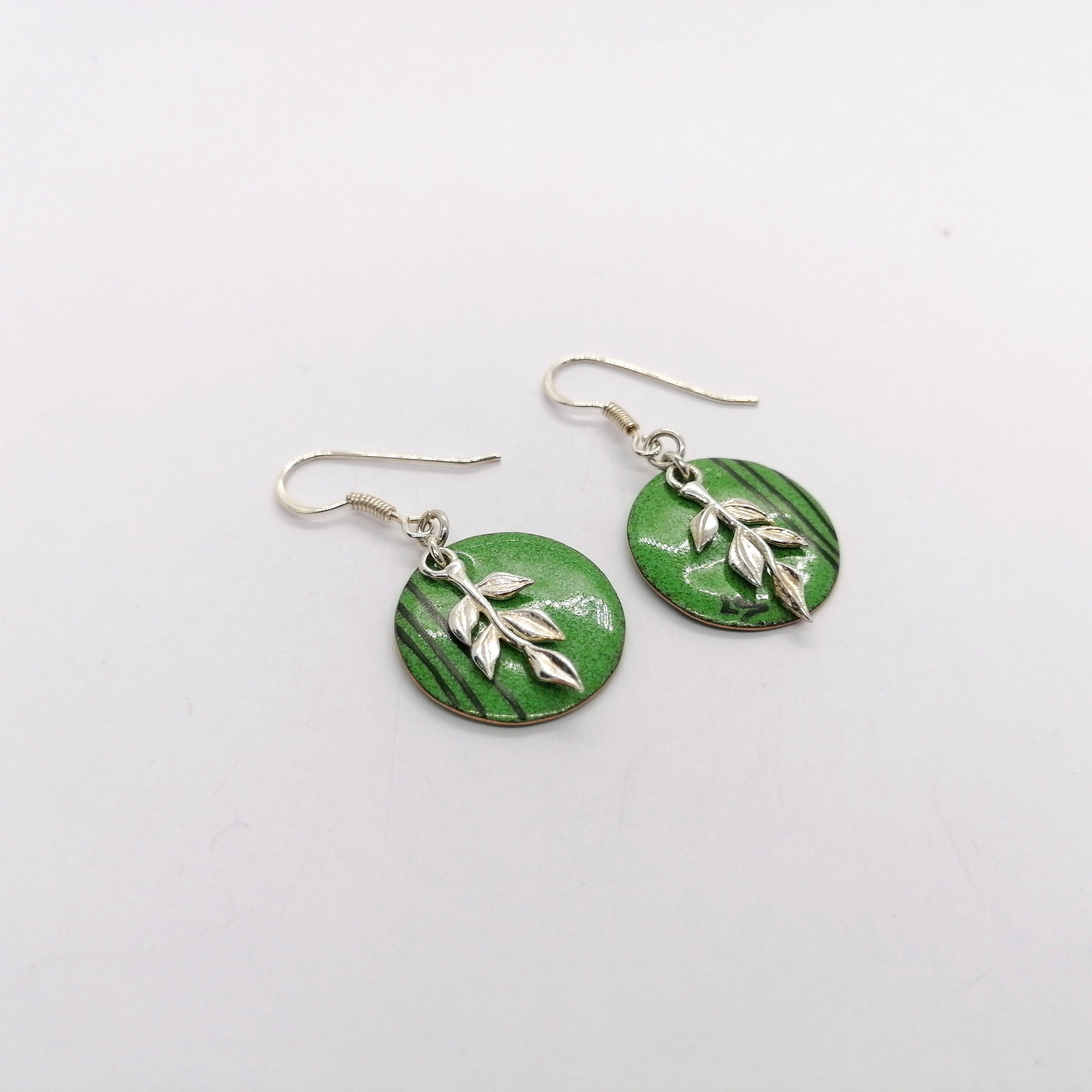 Boucles d