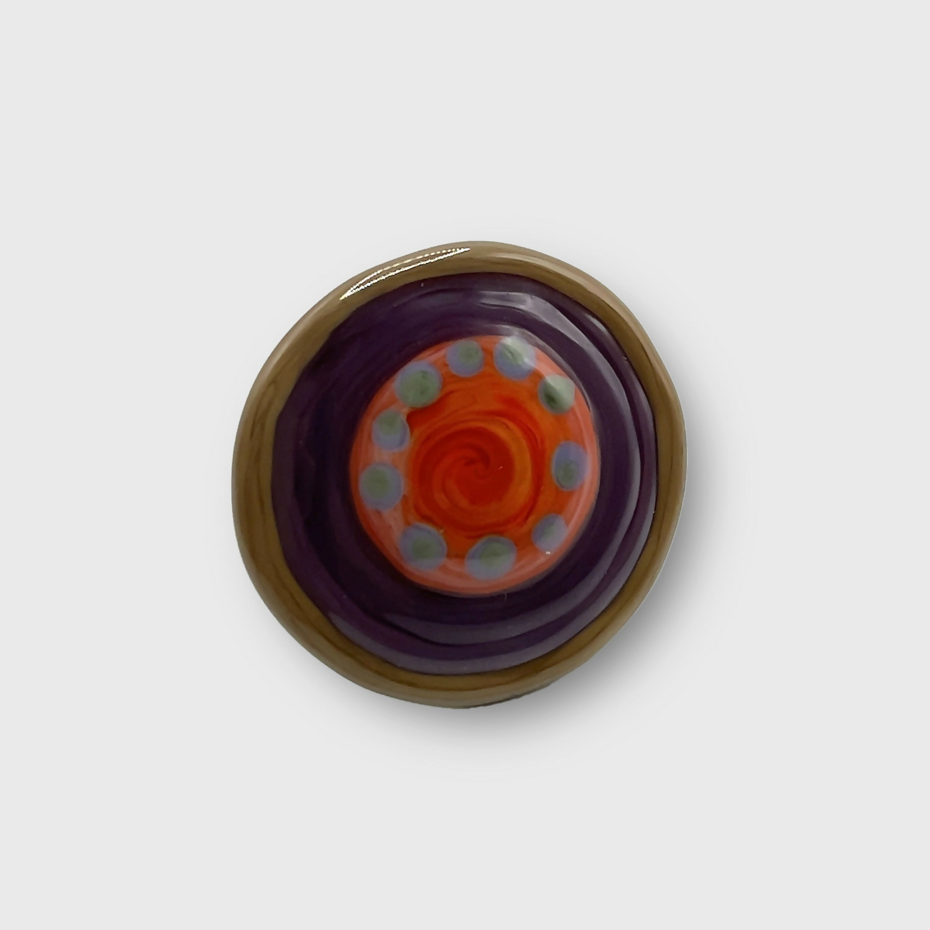 bague_carlotta_caille_silice_creation copie | EMPREINTES Paris