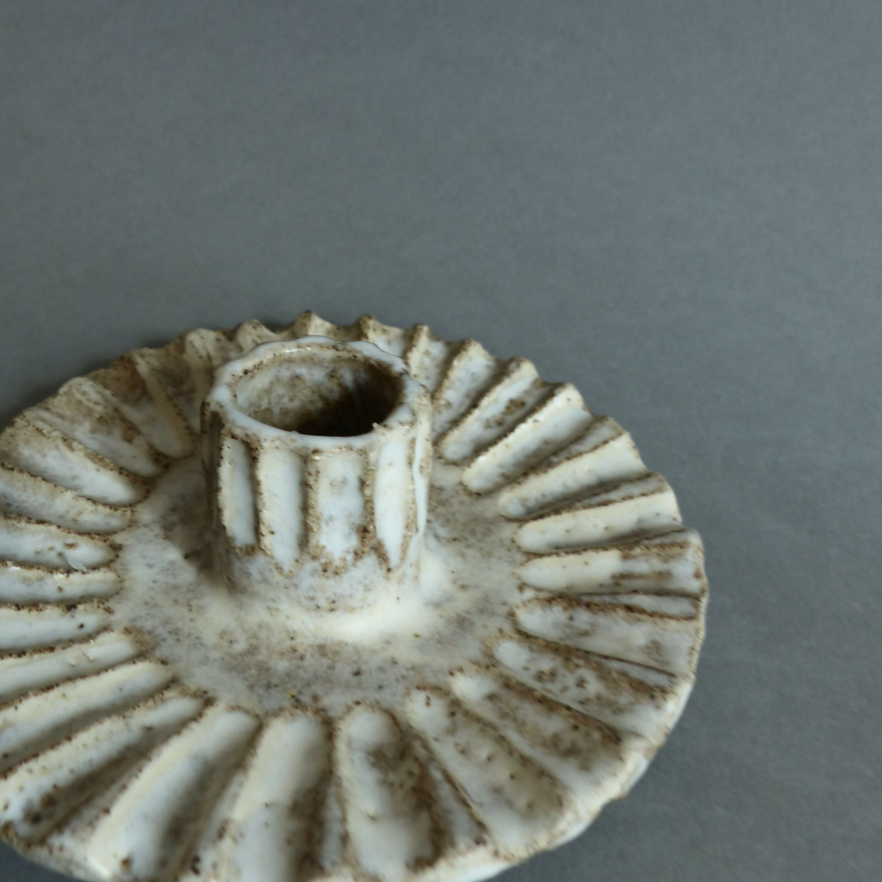 bougeoir_1_collection_urli_cyrielle_pardigon_ceramique copie | EMPREINTES Paris