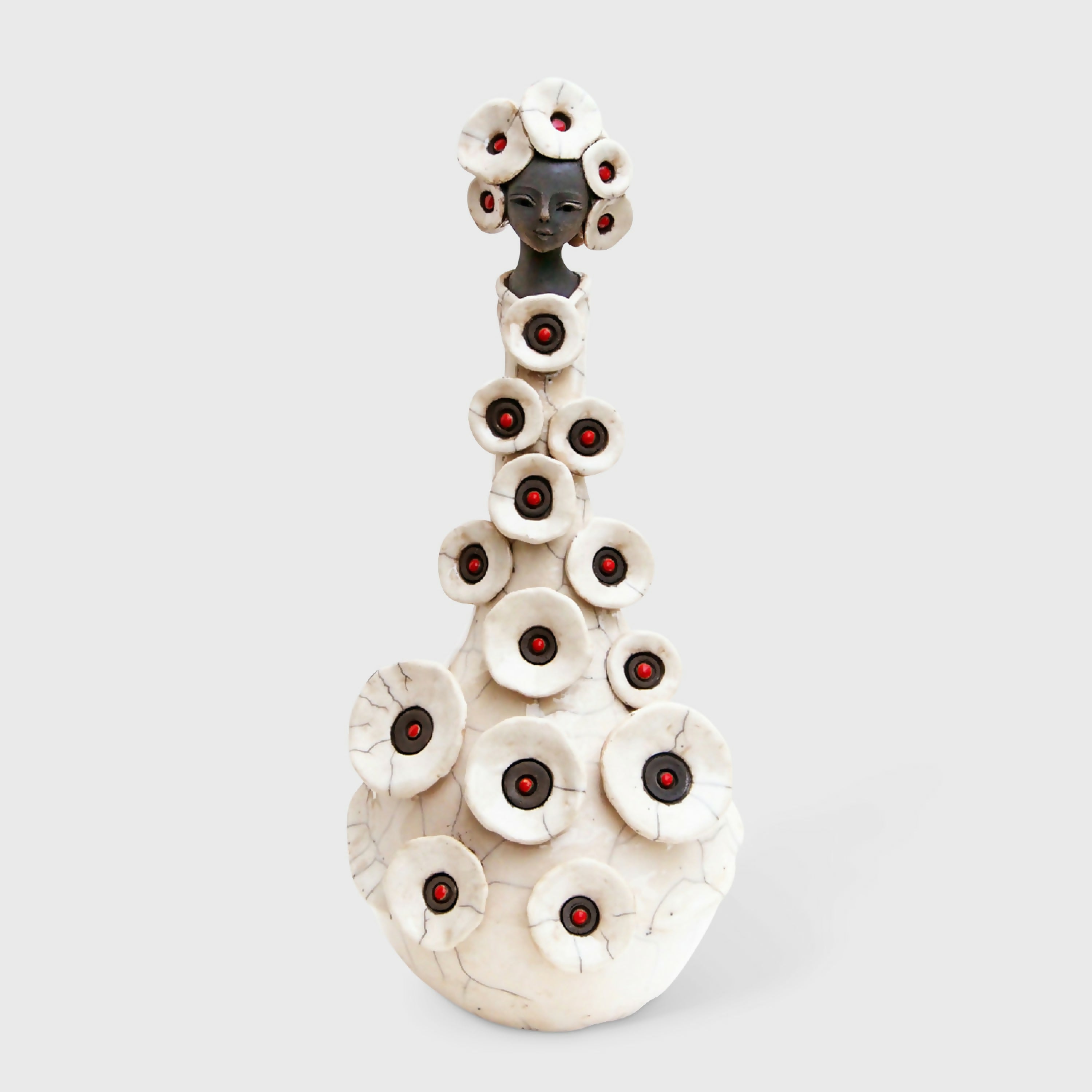 sculpture_poesie_des_fleurs_soyer_hilda | EMPREINTES Paris