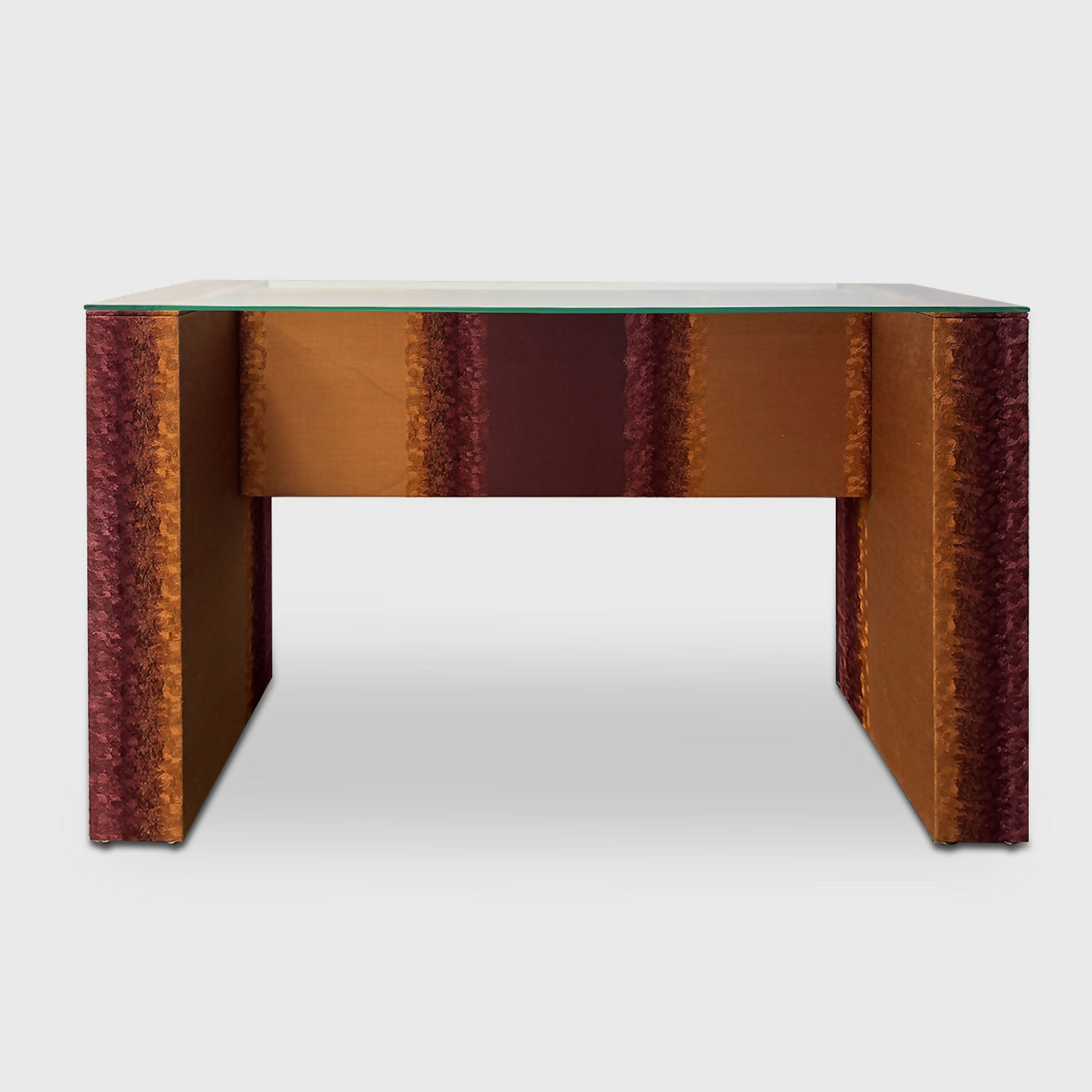 console_tissus_atelier_frederic_moulin copie | EMPREINTES Paris