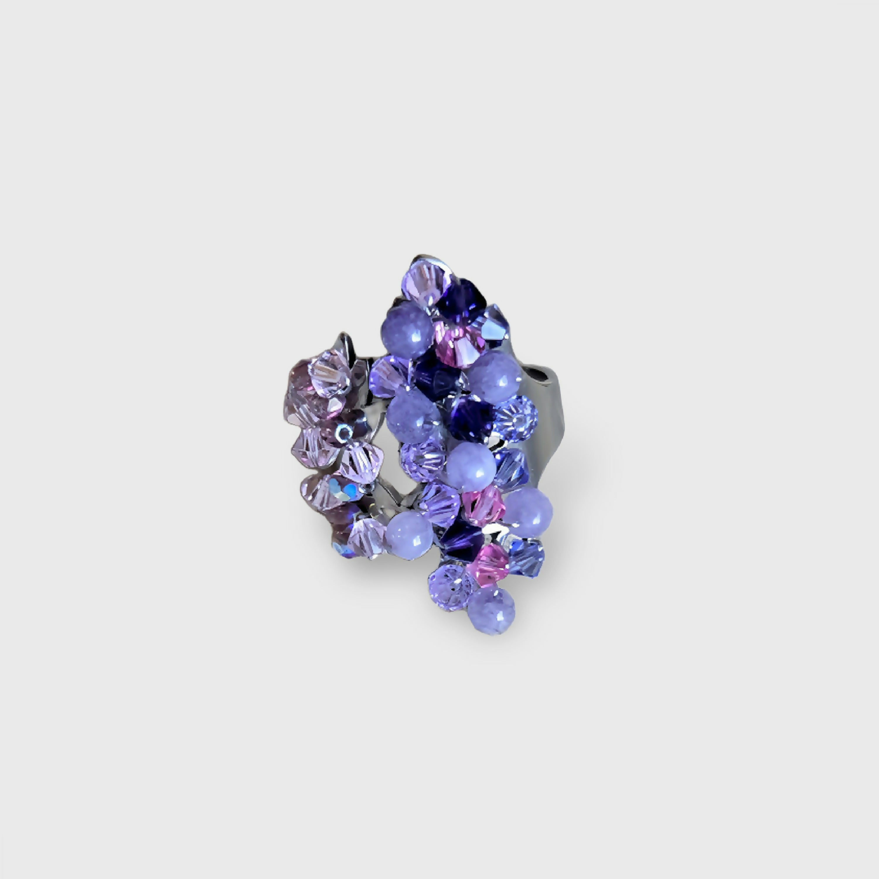 bague_kanazawa_refractions_en_chaines_rec_bijoux copie | EMPREINTES Paris