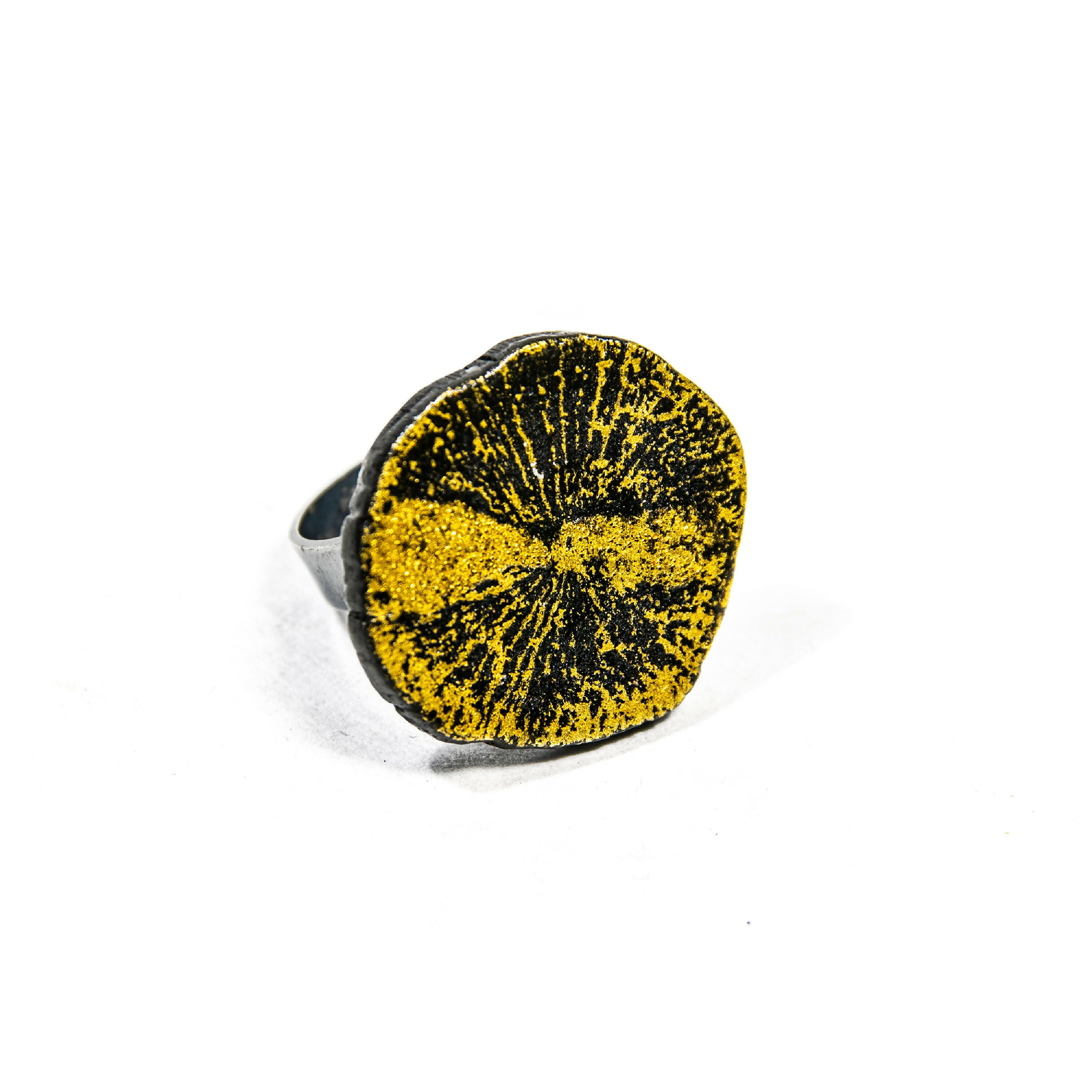 bague_kin_kuro_dai_hira_2_charcoal_eskimeit copie | EMPREINTES Paris