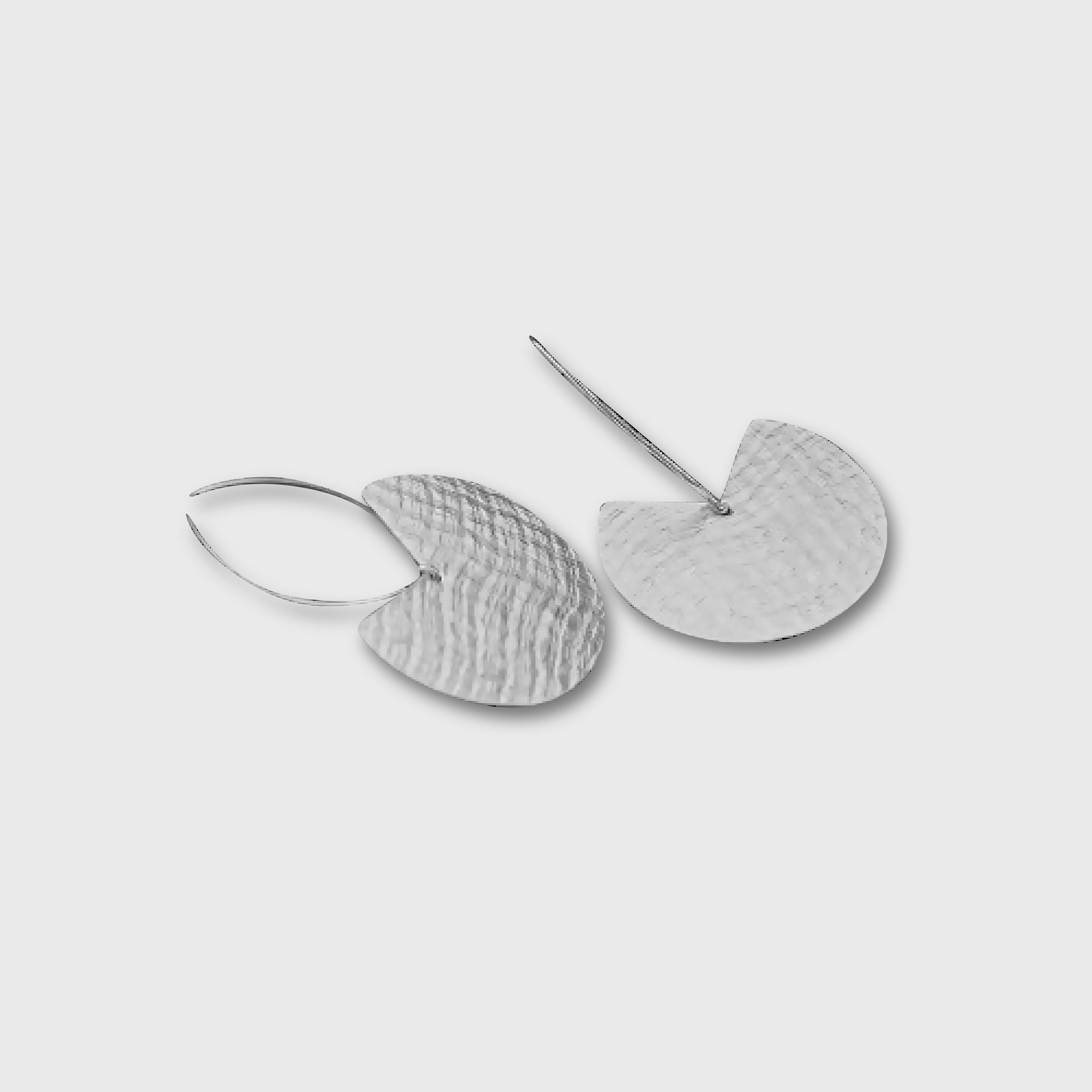 Boucles d